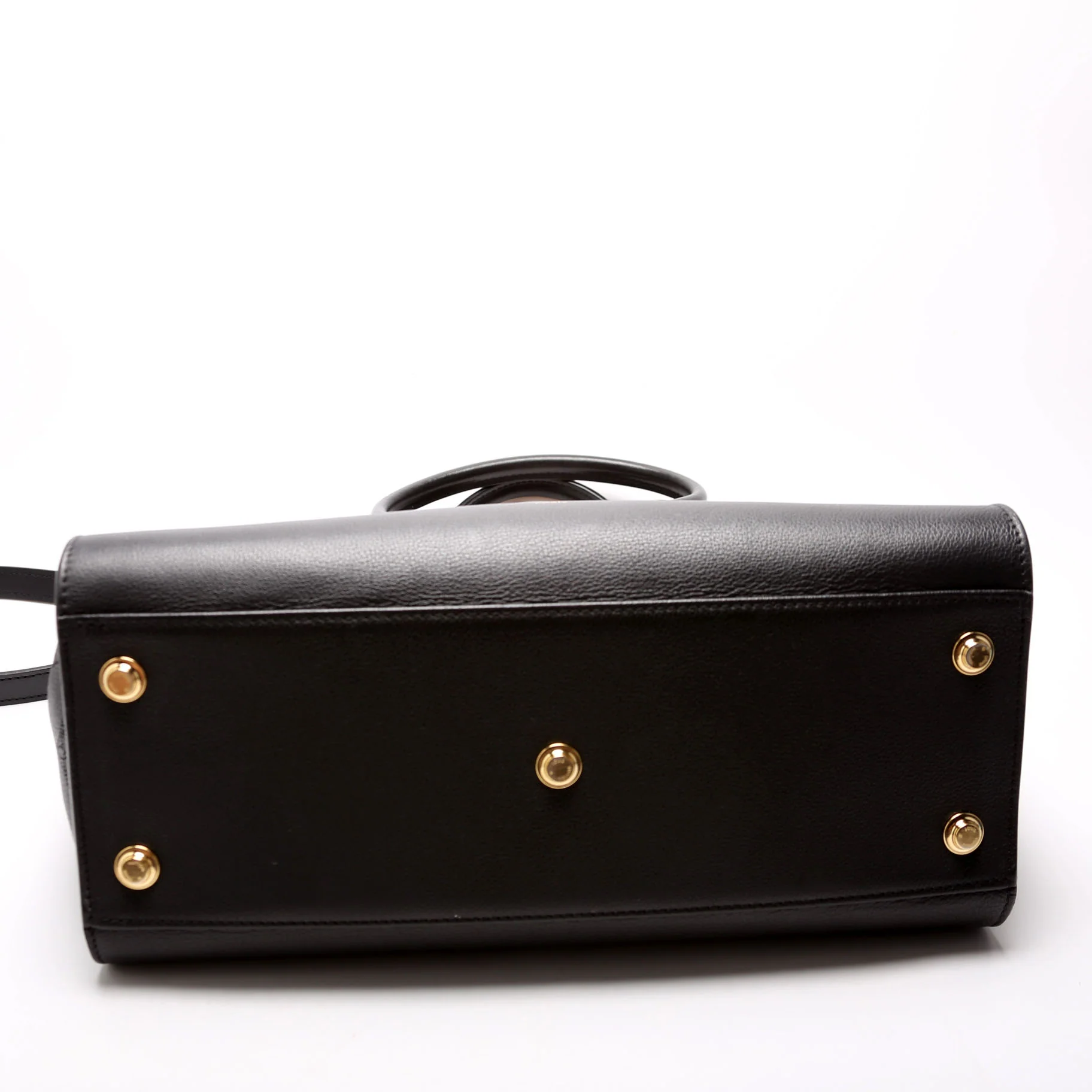 On My Side GM Calfskin - Image 4