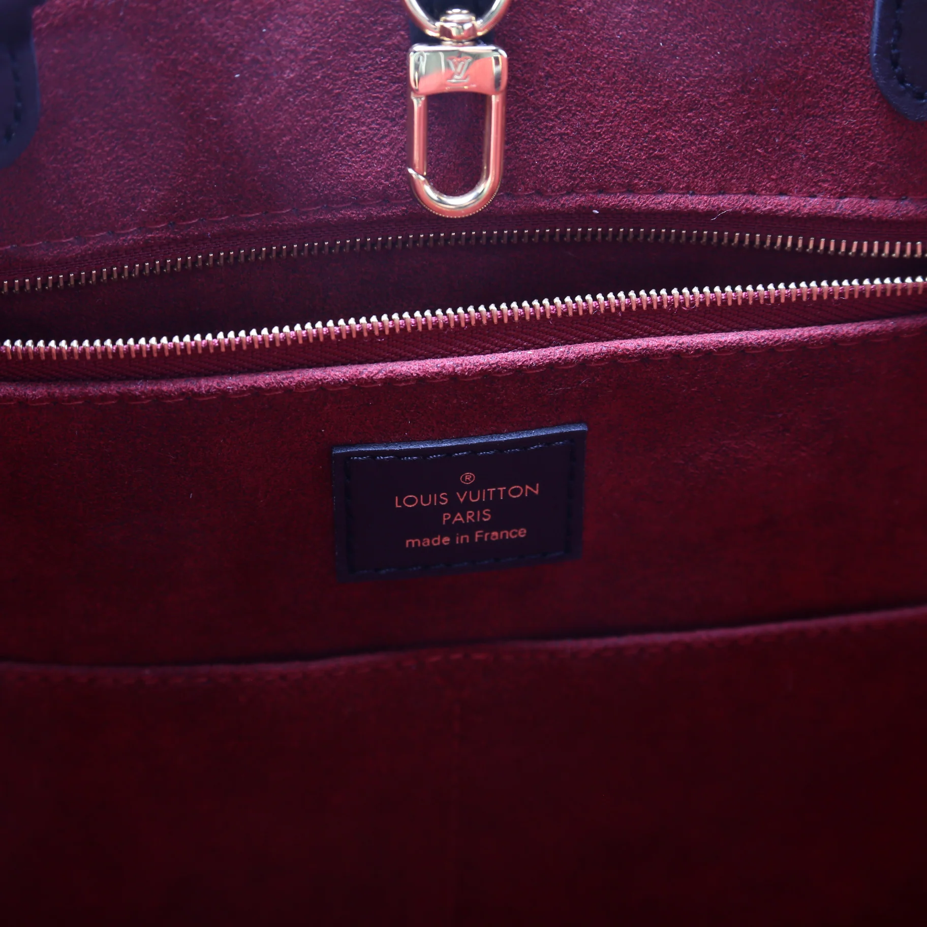ONTHEGO GM Bicolor Empriente - Image 11