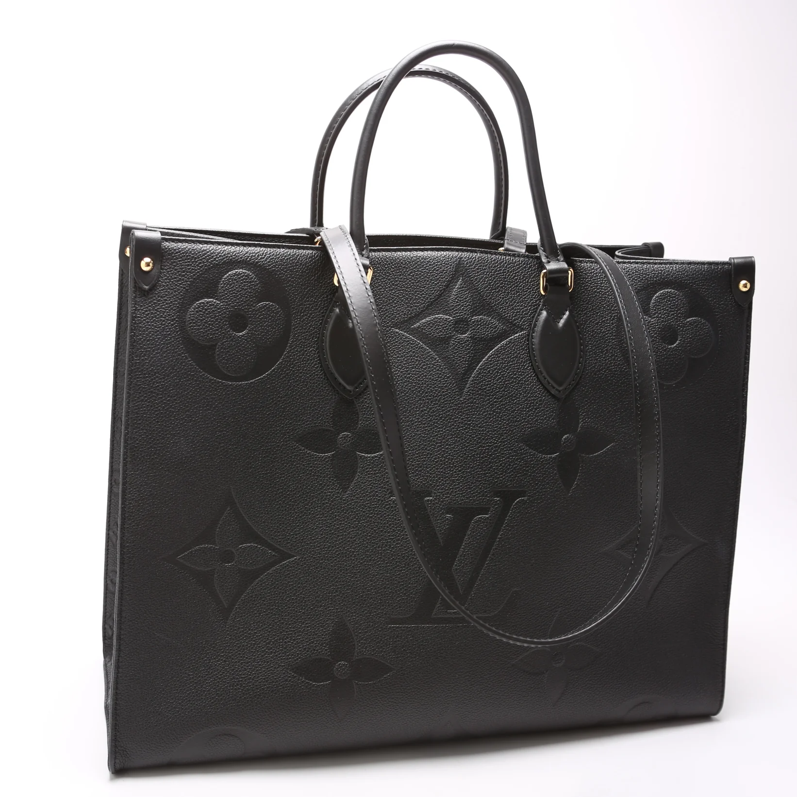 ONTHEGO GM Empreinte - Image 2