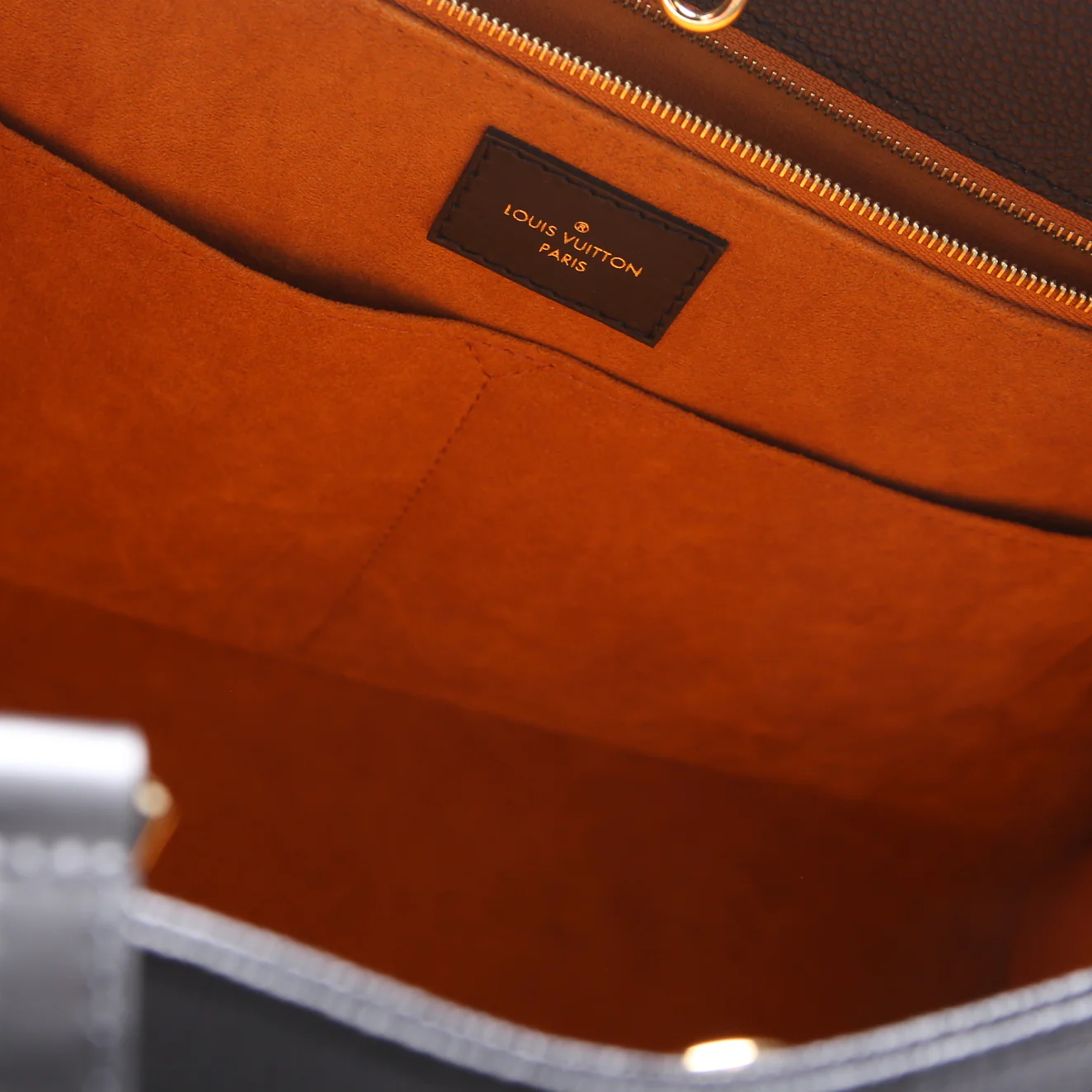 ONTHEGO GM Empreinte - Image 7