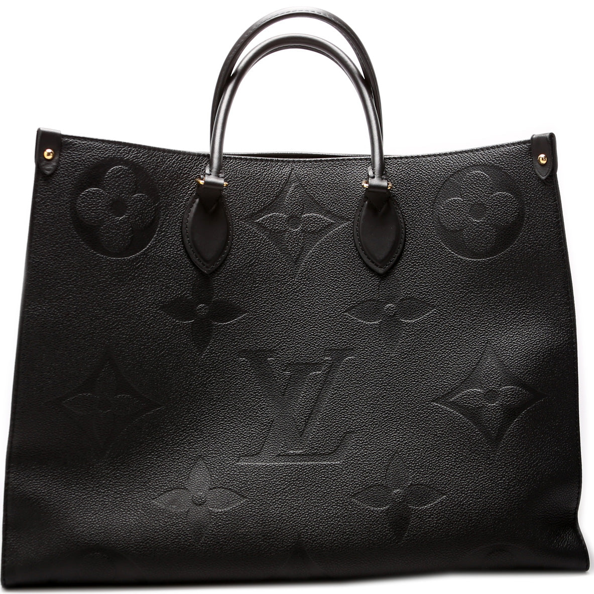 ONTHEGO GM Empreinte