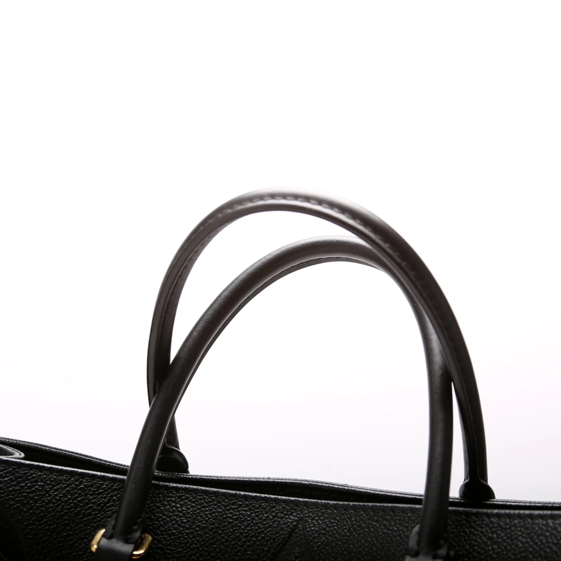 ONTHEGO GM Empreinte - Image 12