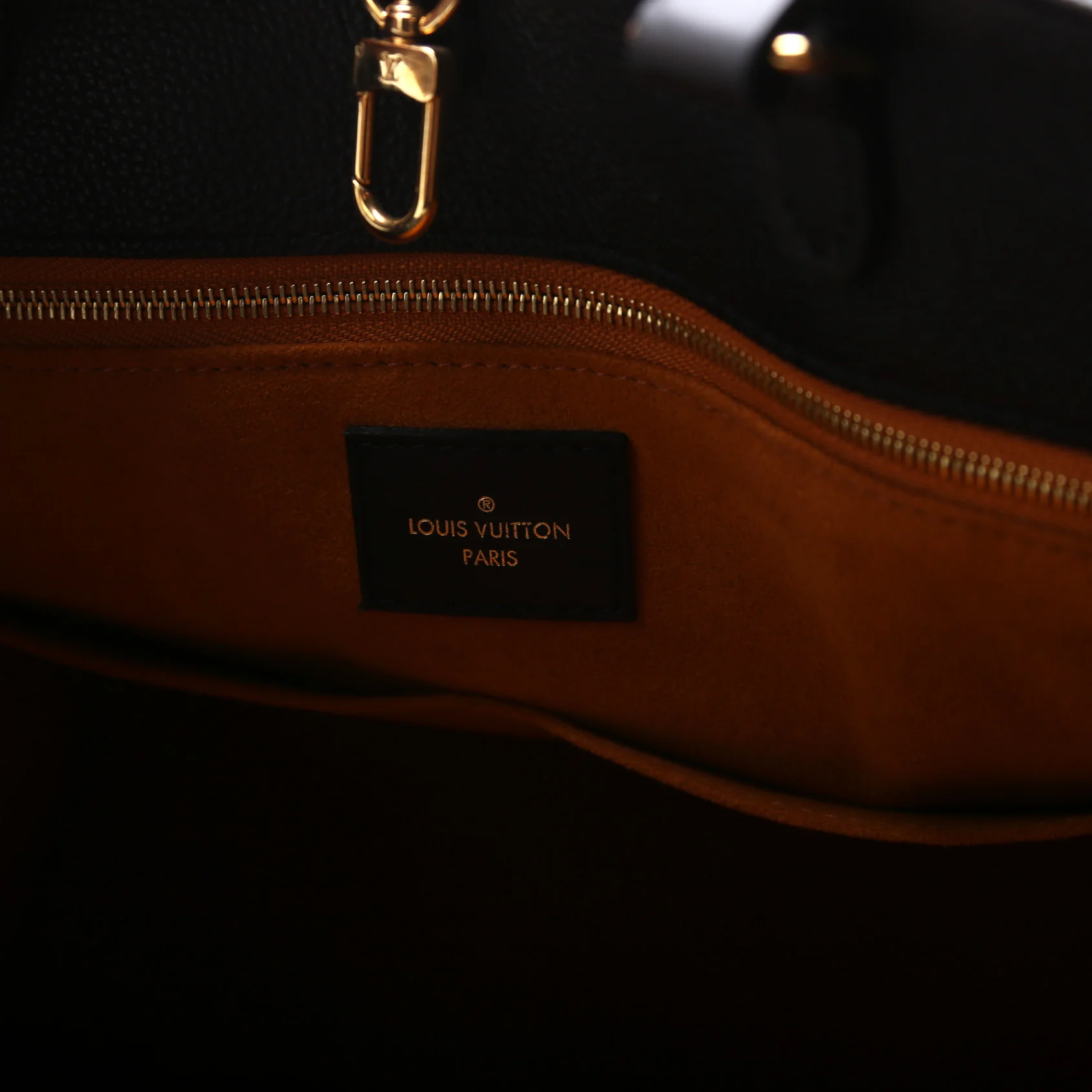 ONTHEGO GM Empreinte - Image 14