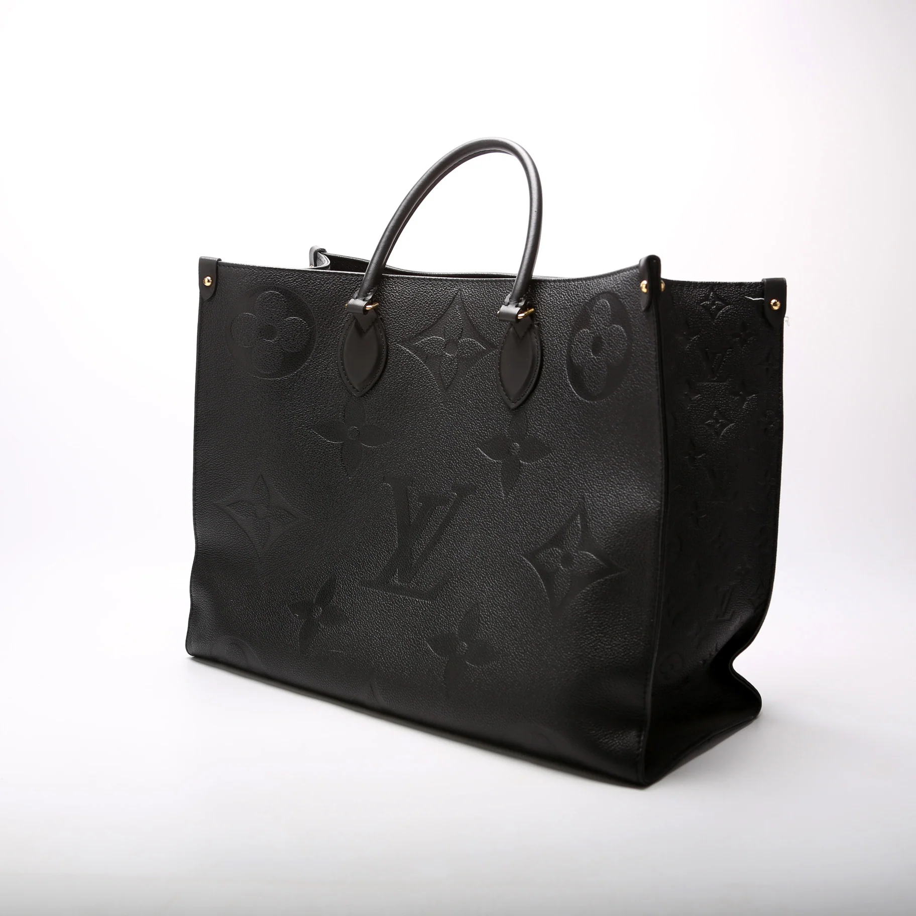 ONTHEGO GM Empreinte - Image 3
