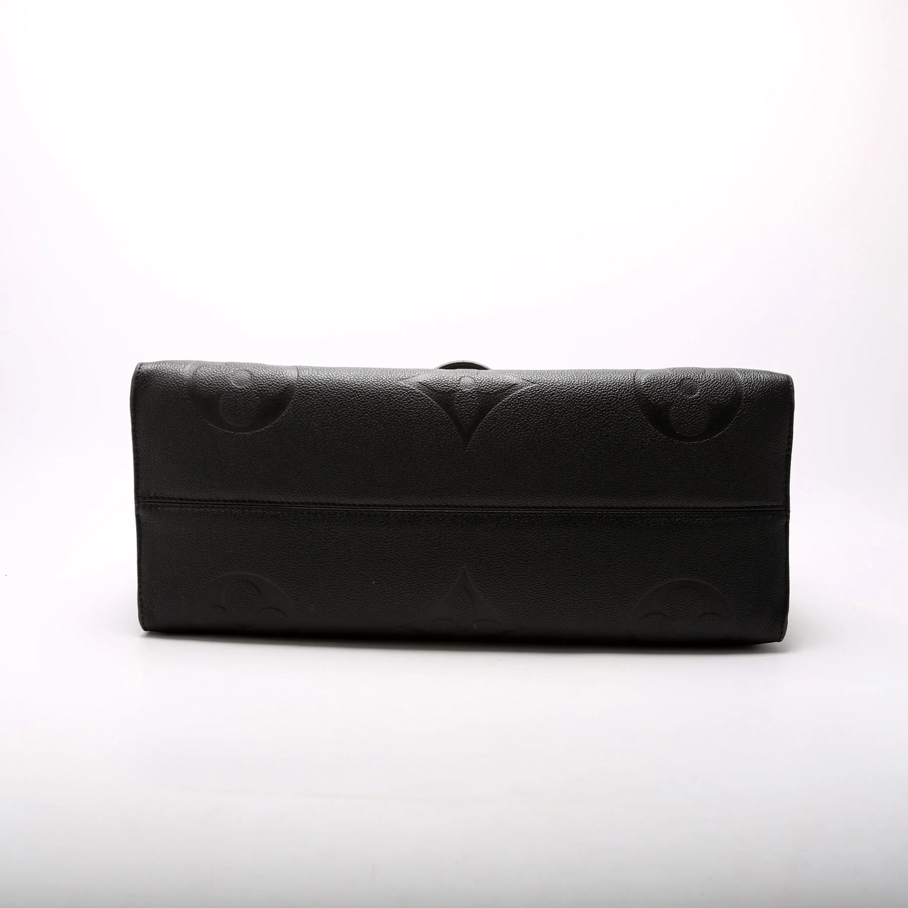 ONTHEGO GM Empreinte - Image 5