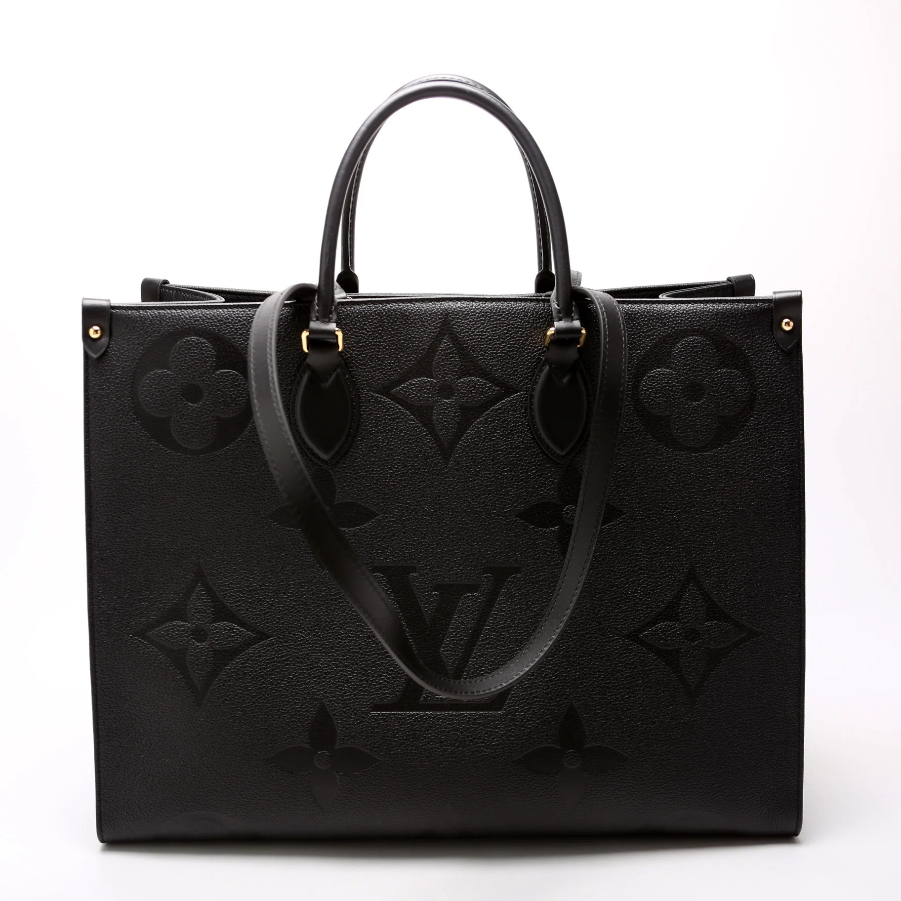 ONTHEGO GM Empreinte - Image 3