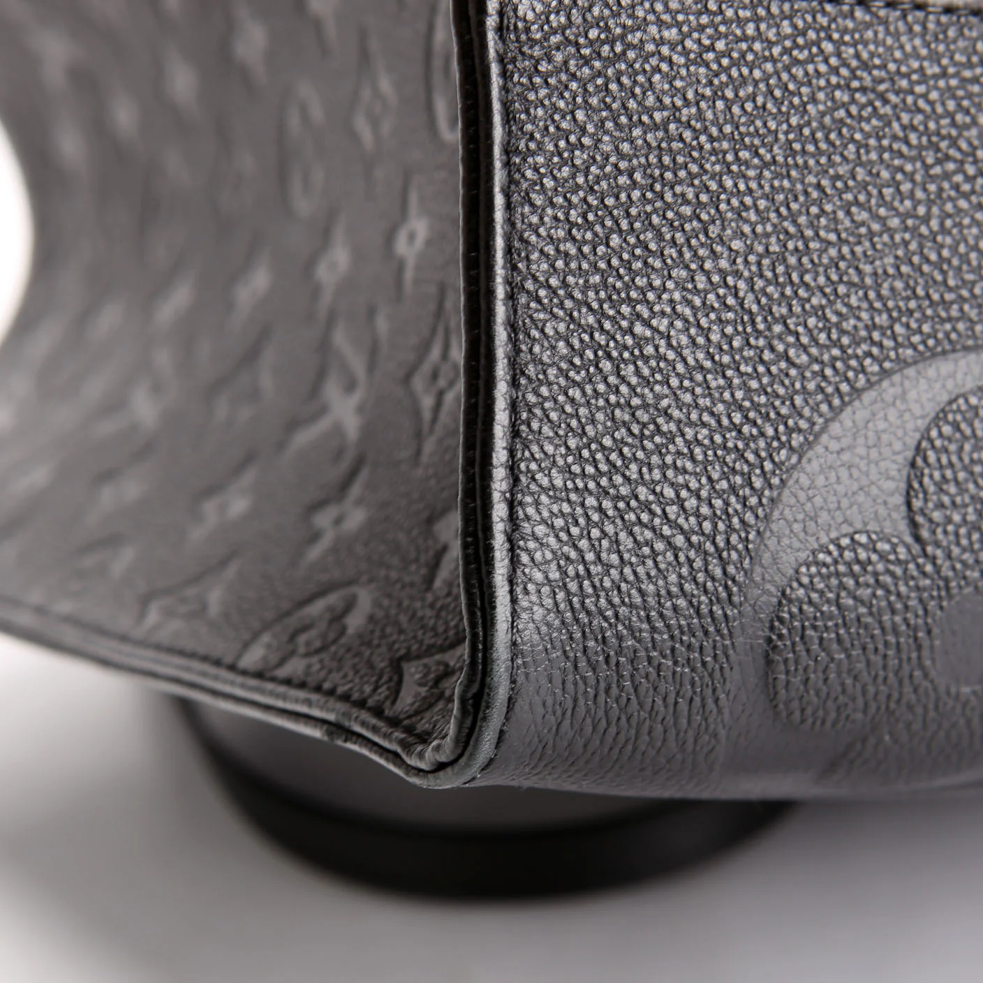 ONTHEGO GM Empreinte Black - Image 7