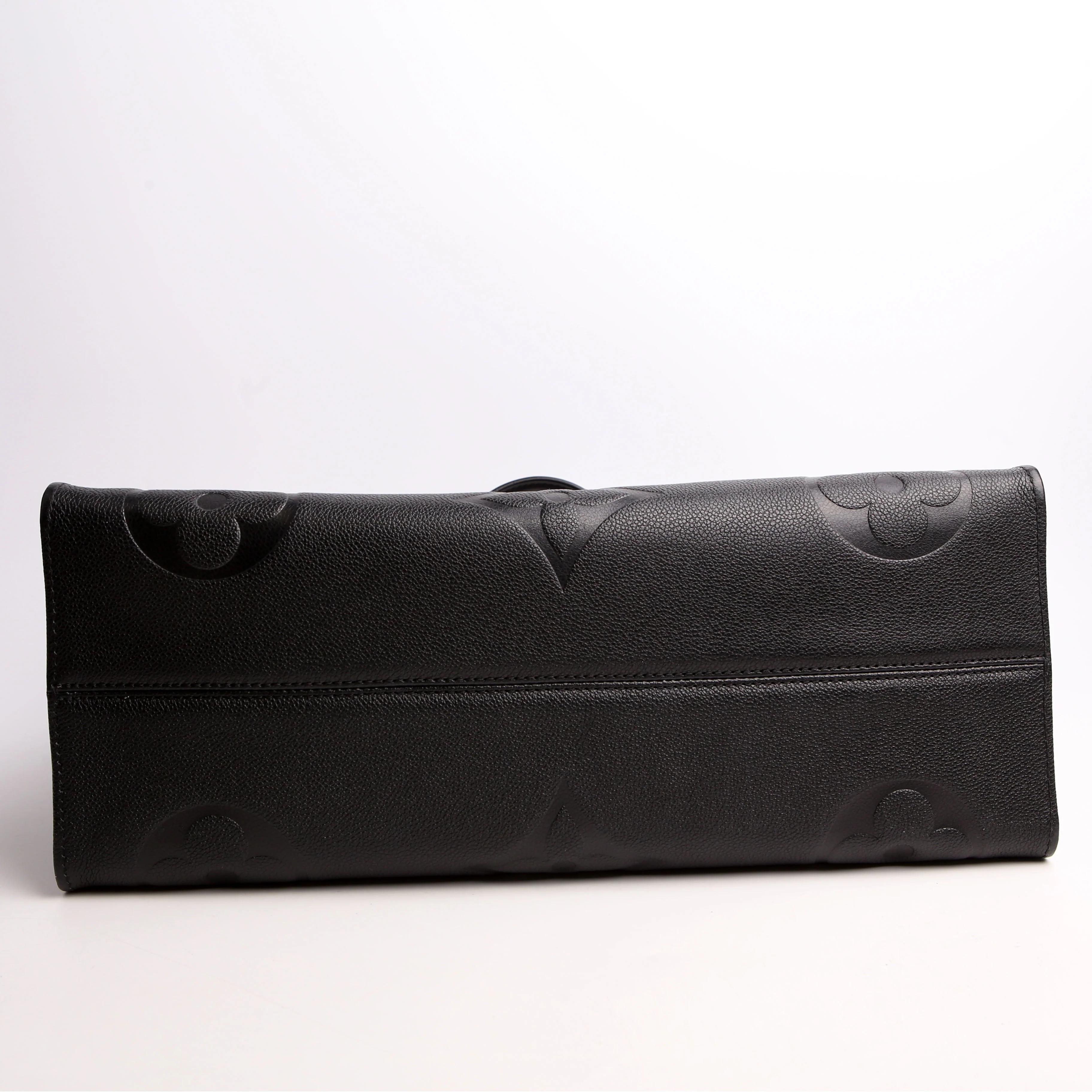 ONTHEGO GM Empreinte Black - Image 4
