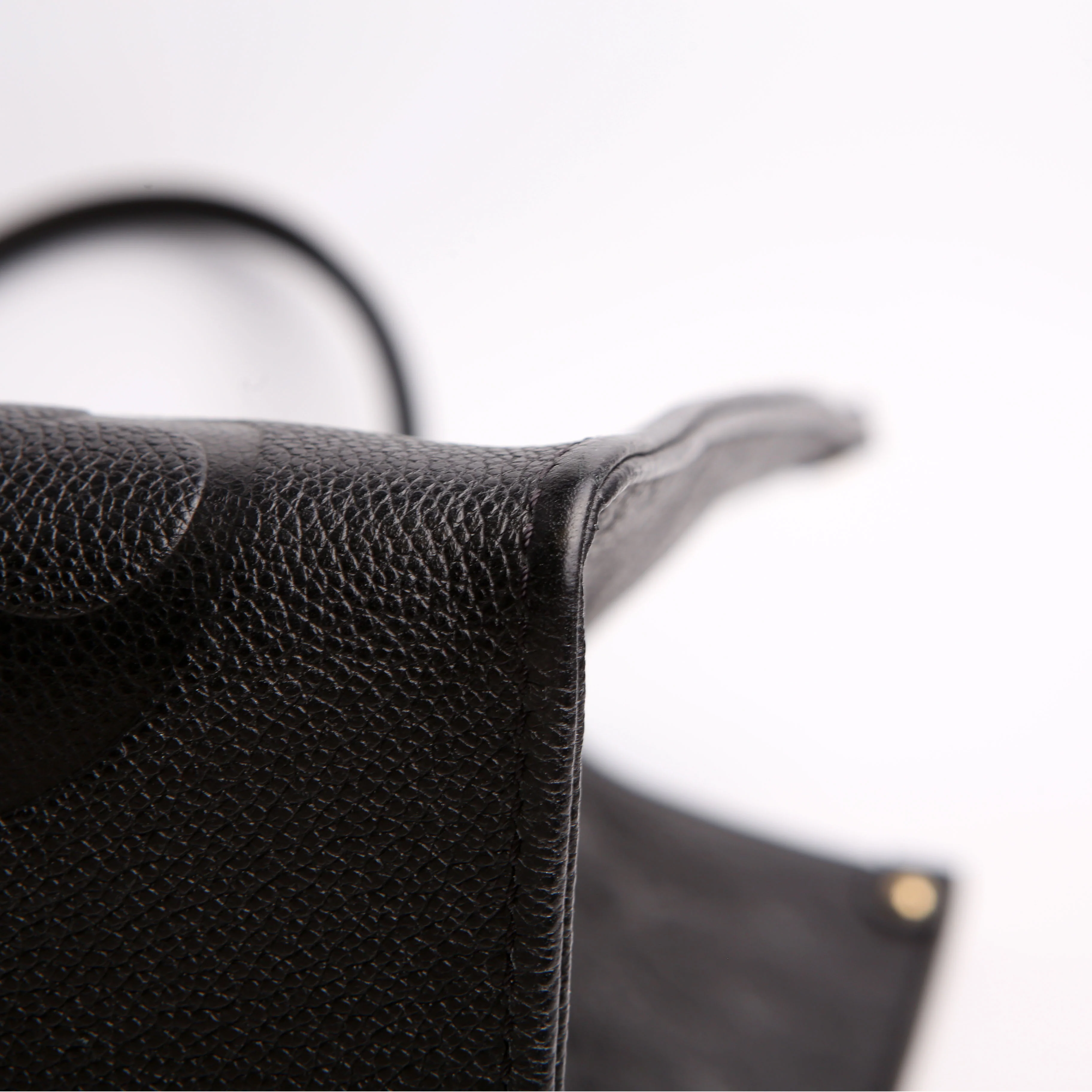 ONTHEGO GM Empreinte Black - Image 6