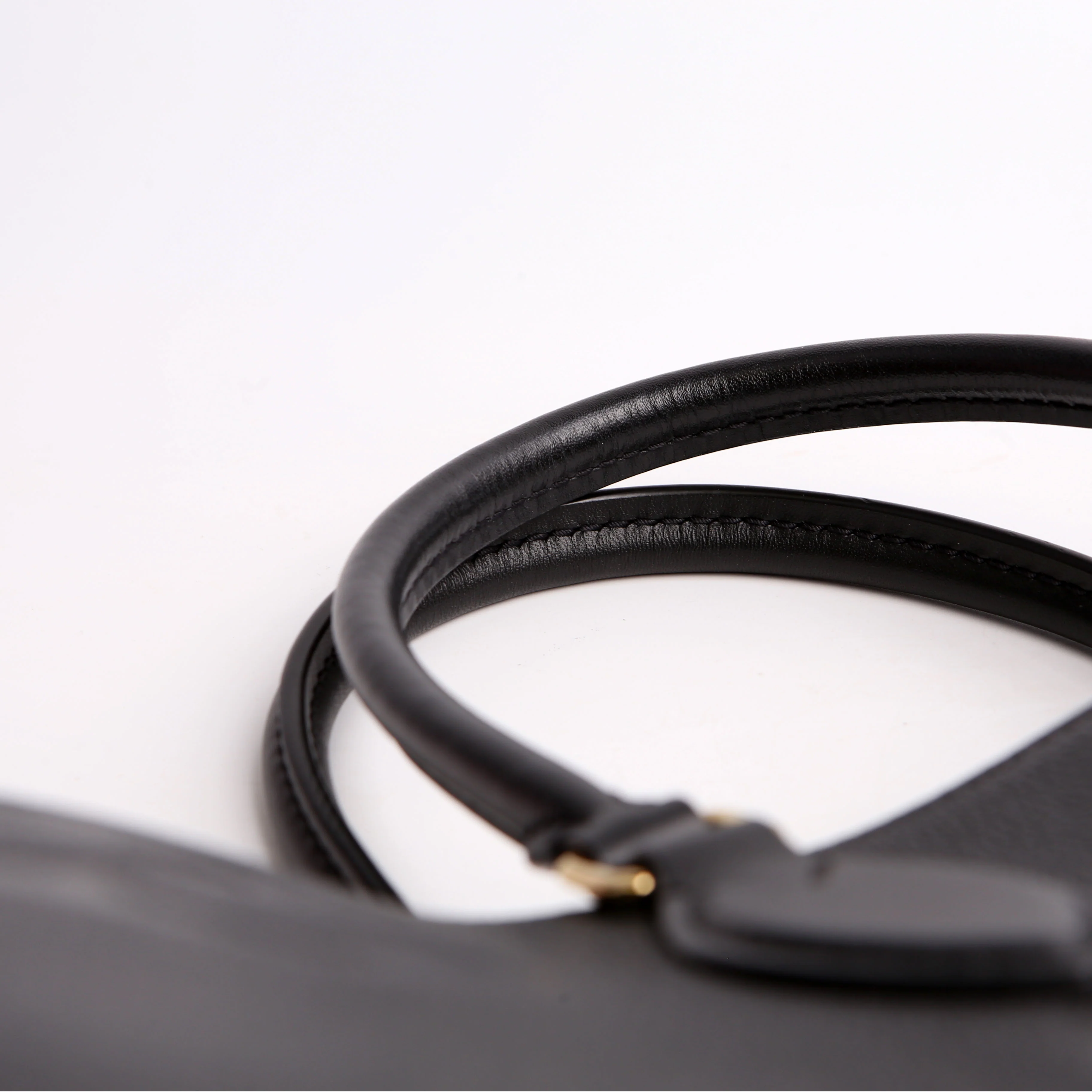 ONTHEGO GM Empreinte Black - Image 7