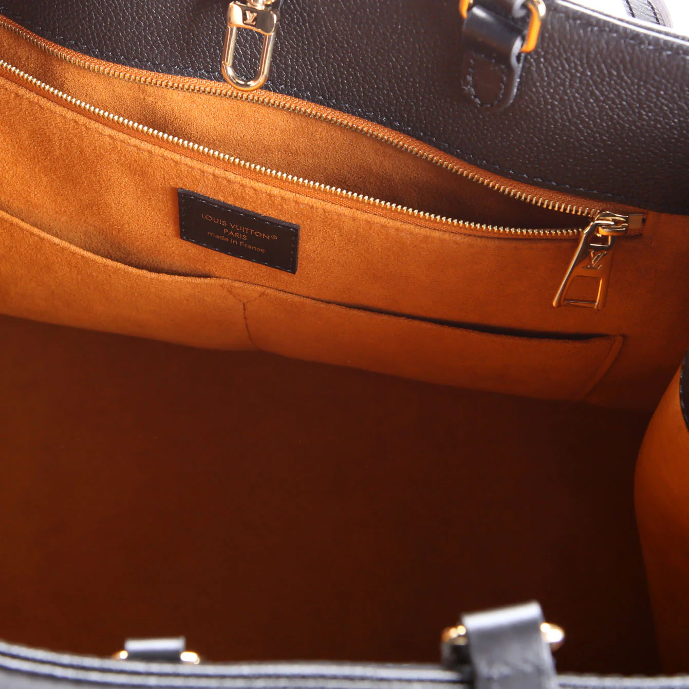 ONTHEGO GM Empreinte Black - Image 11
