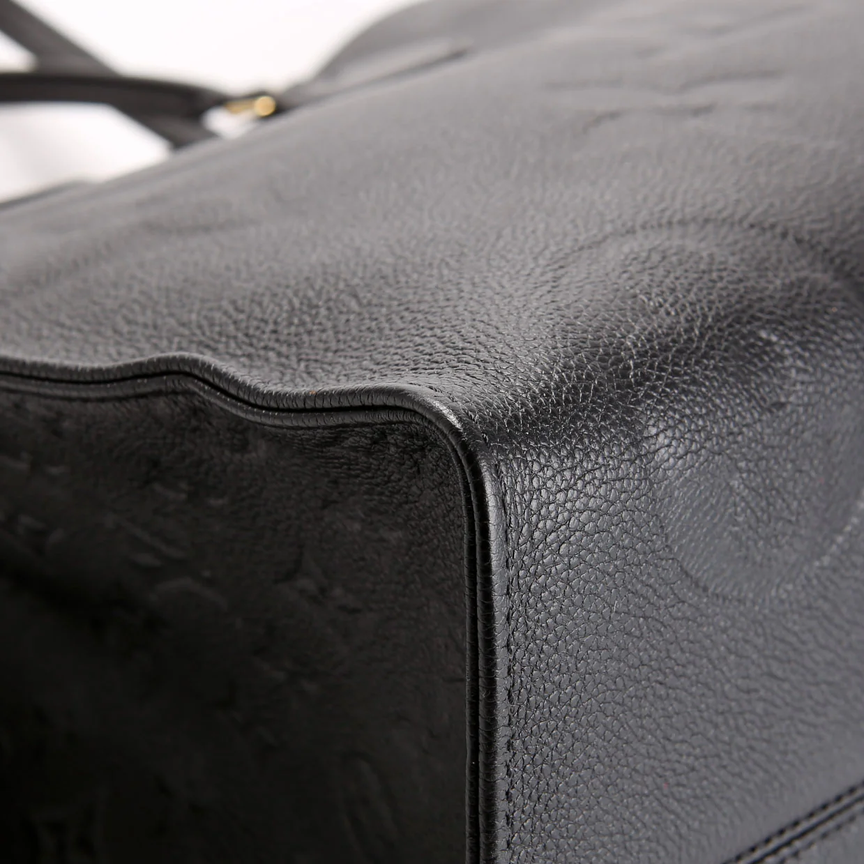 ONTHEGO GM Empreinte Black - Image 5