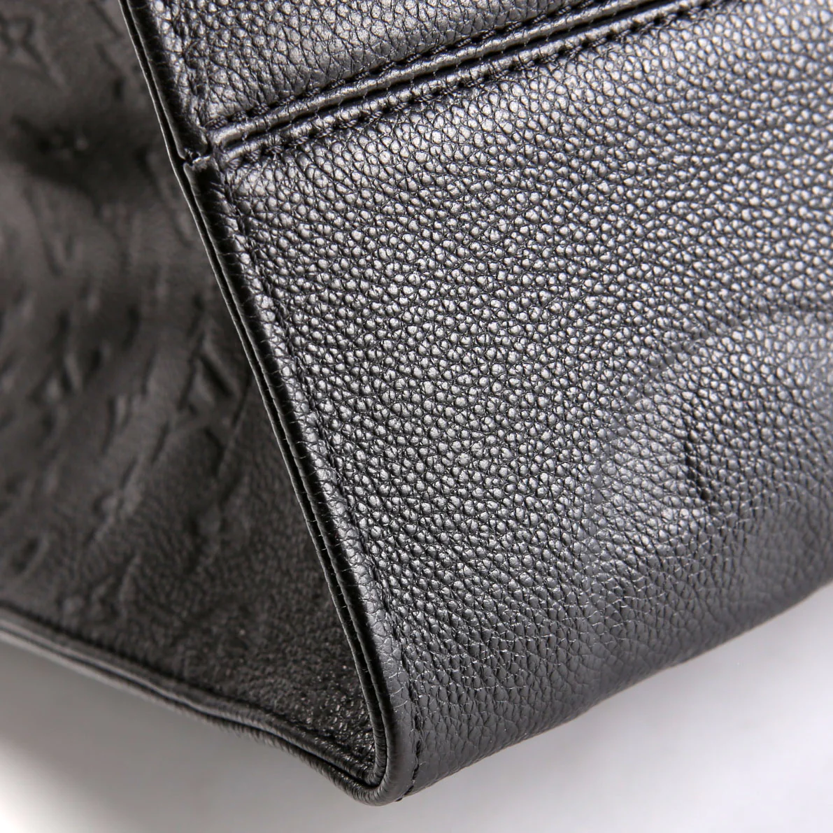 ONTHEGO GM Empreinte Black - Image 8