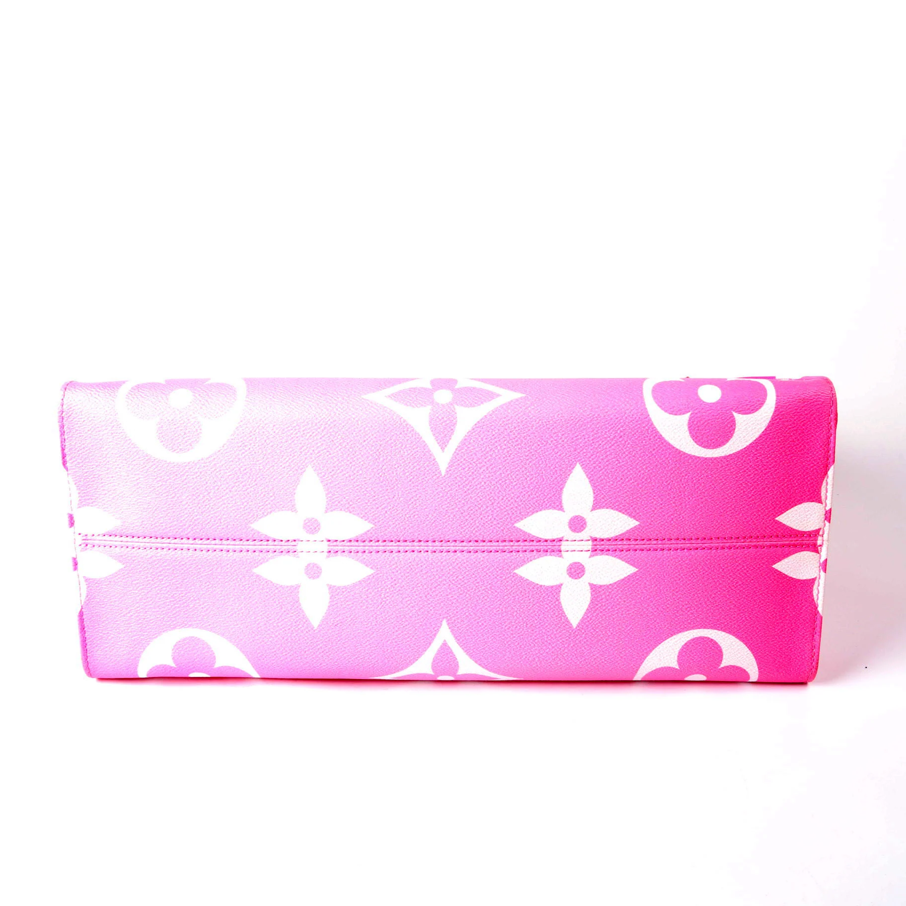 ONTHEGO GM Escale Red/Pink - Image 3