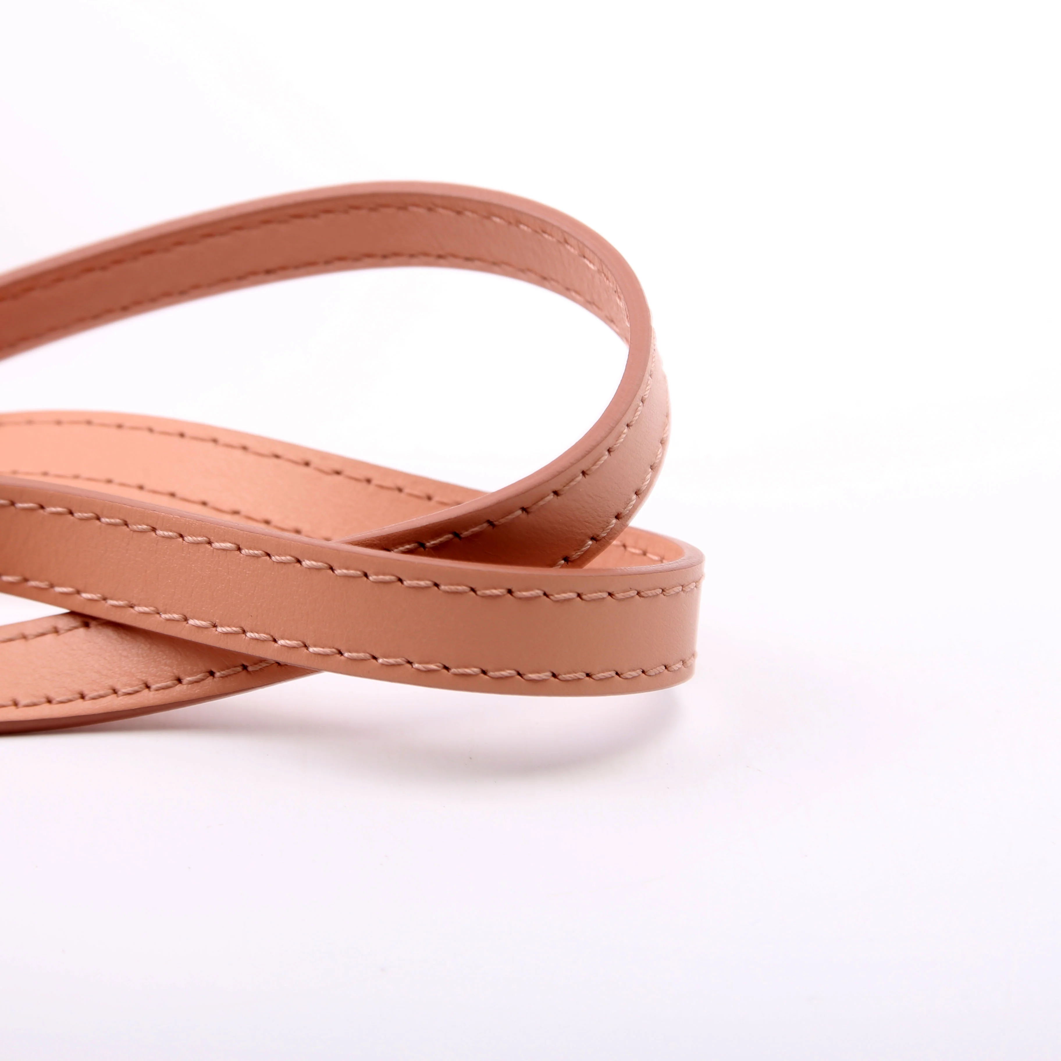 ONTHEGO MM Bicolor Empreinte Giant Monogram Pink - Image 9