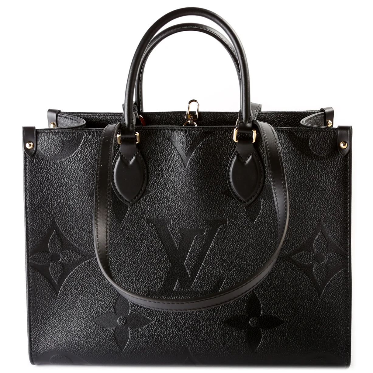 ONTHEGO MM Empreinte