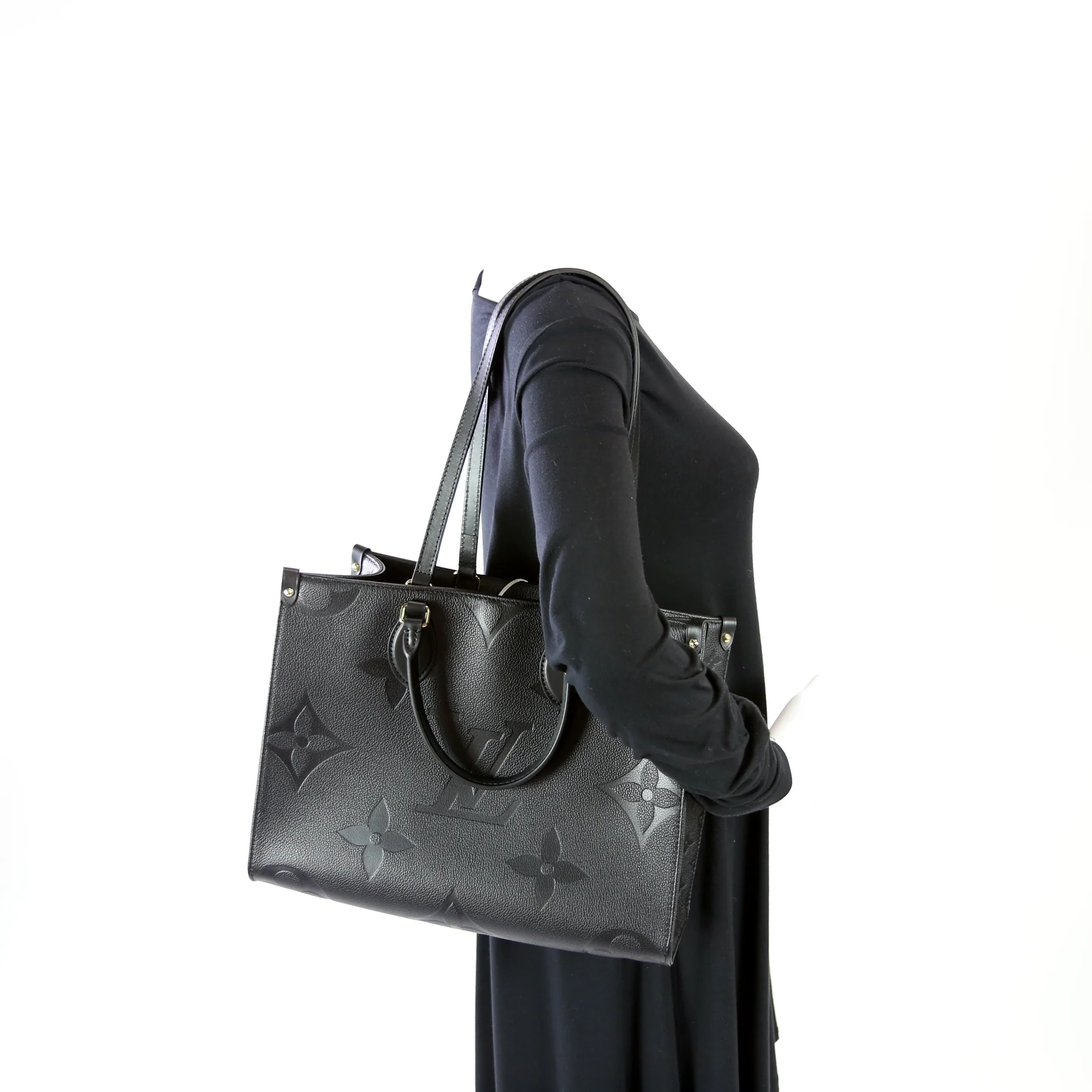 ONTHEGO MM Empreinte - Image 6