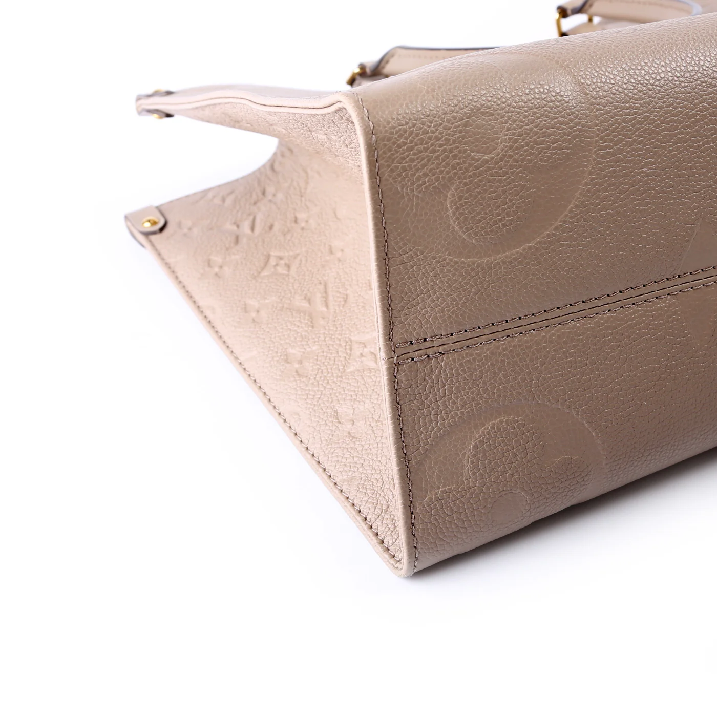 ONTHEGO MM Empreinte - Image 6