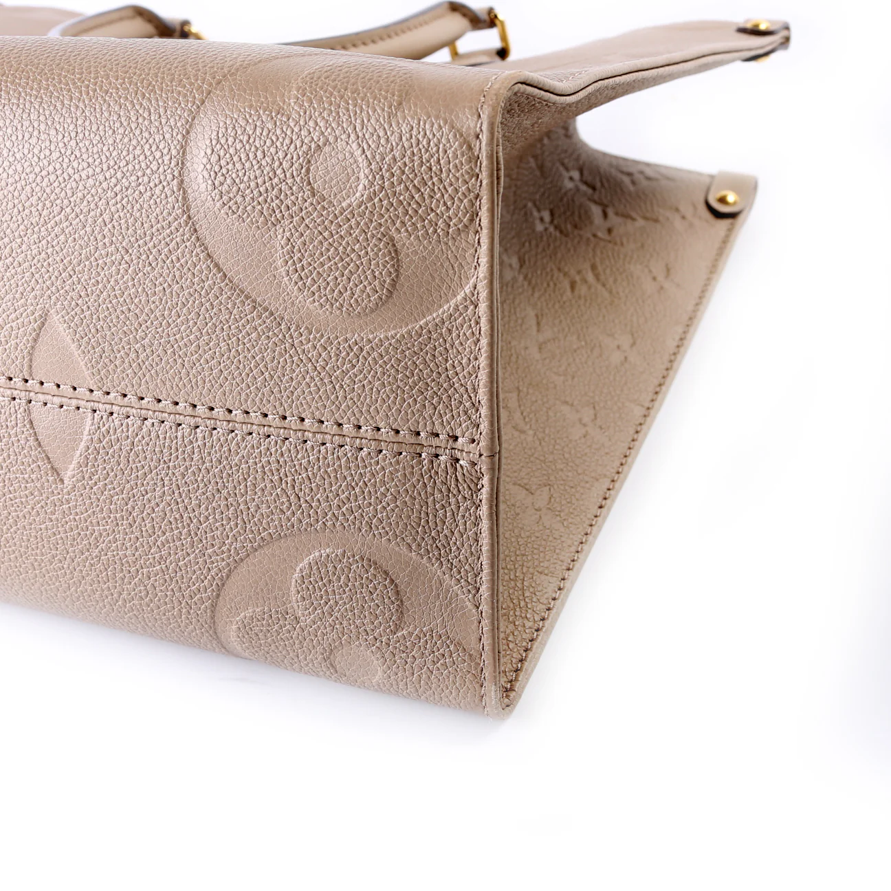 ONTHEGO MM Empreinte - Image 7