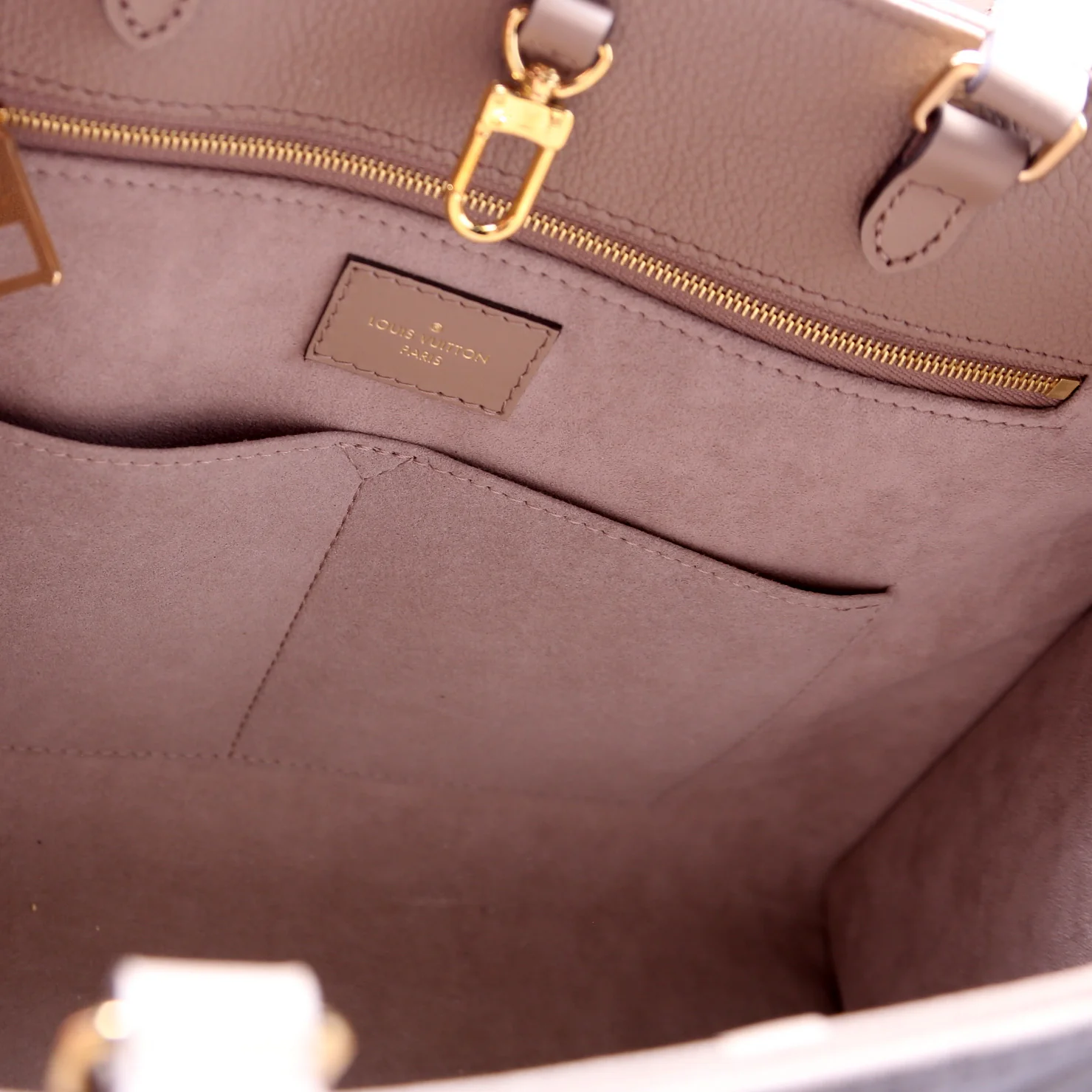 ONTHEGO MM Empreinte - Image 8