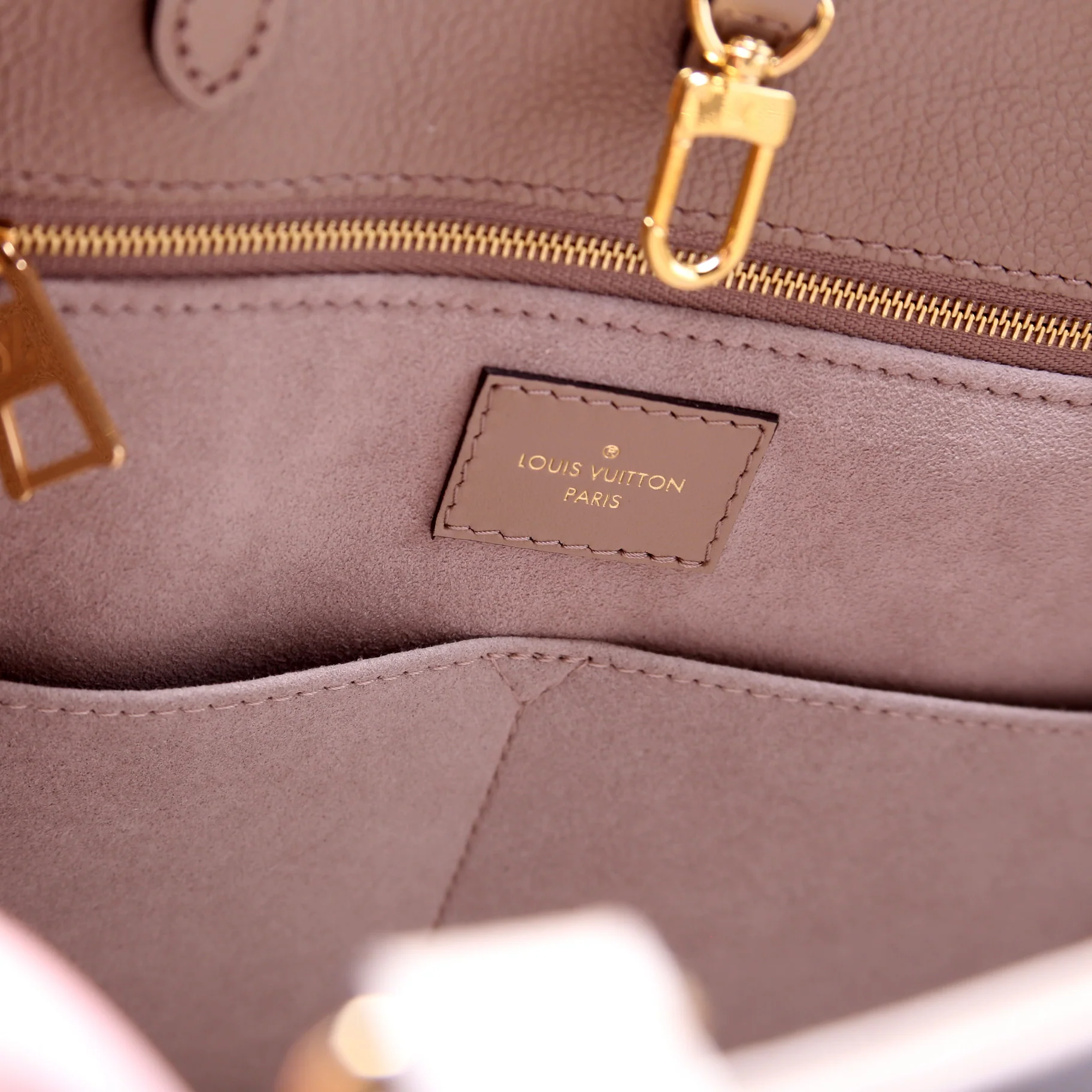 ONTHEGO MM Empreinte - Image 9