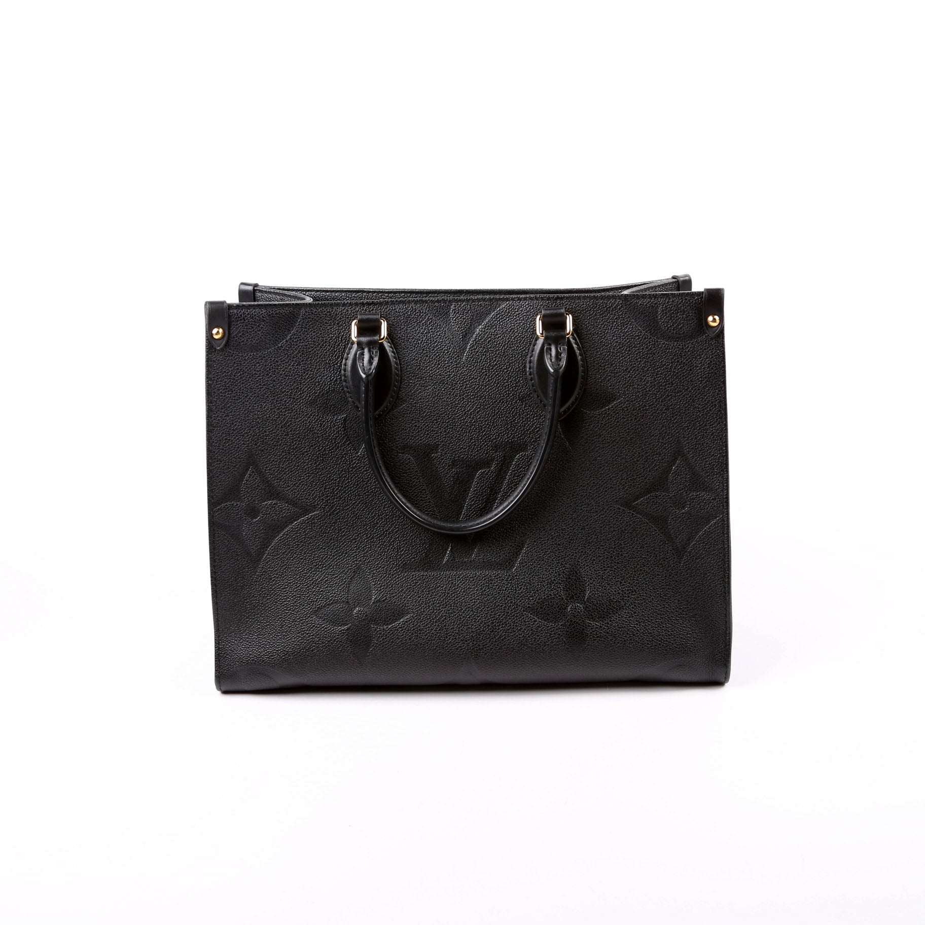 ONTHEGO MM Empreinte - Image 3