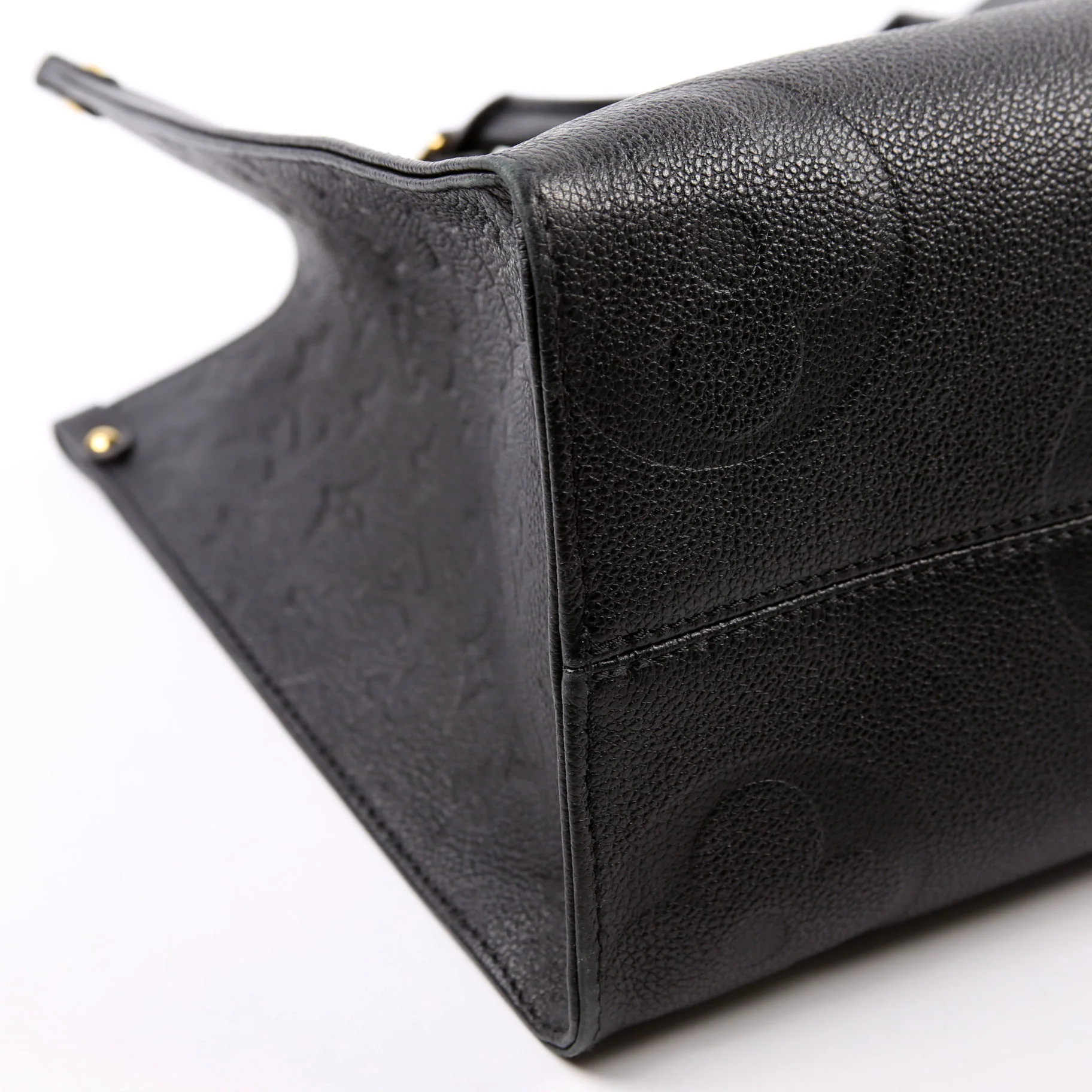 ONTHEGO MM Empreinte - Image 5