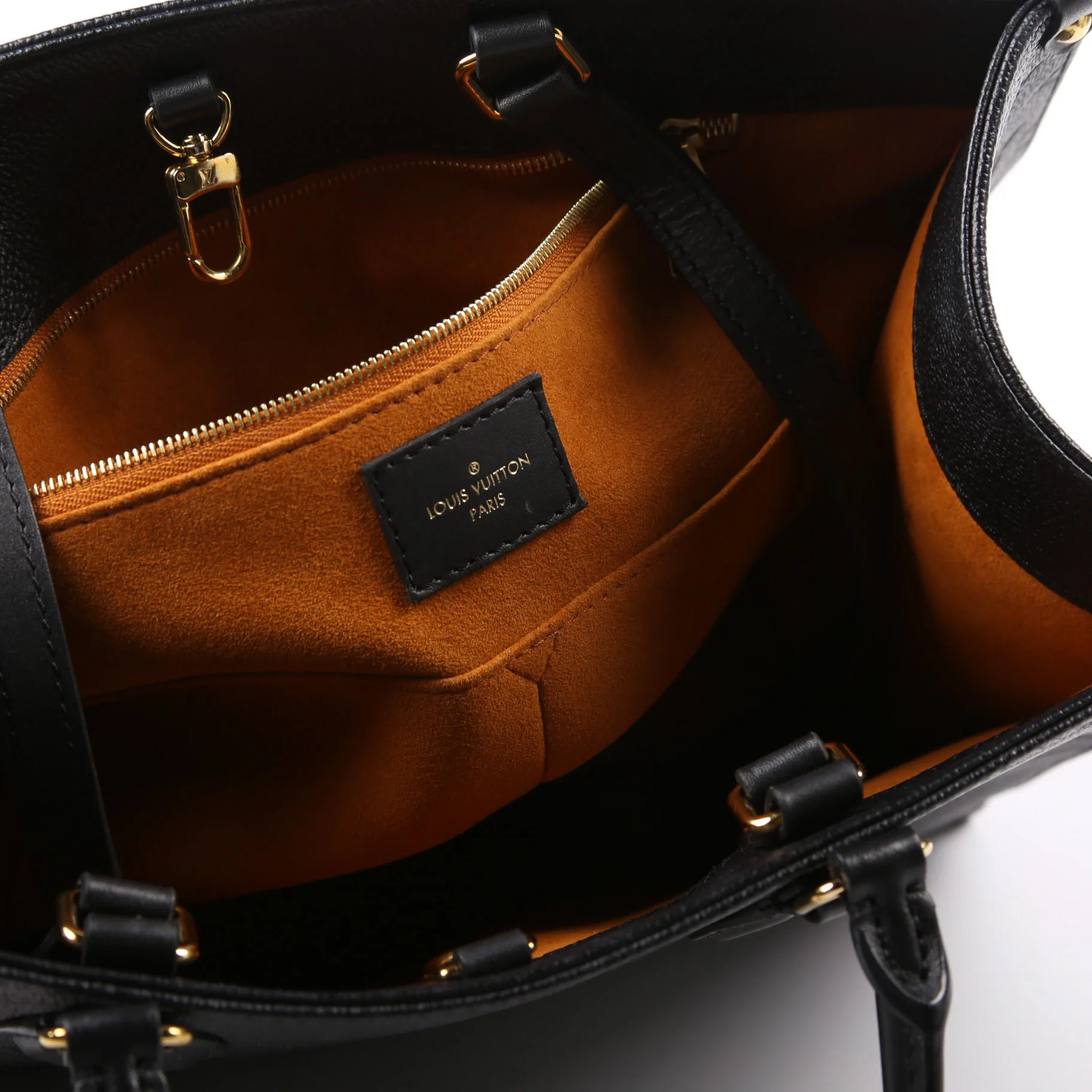ONTHEGO MM Empreinte - Image 7