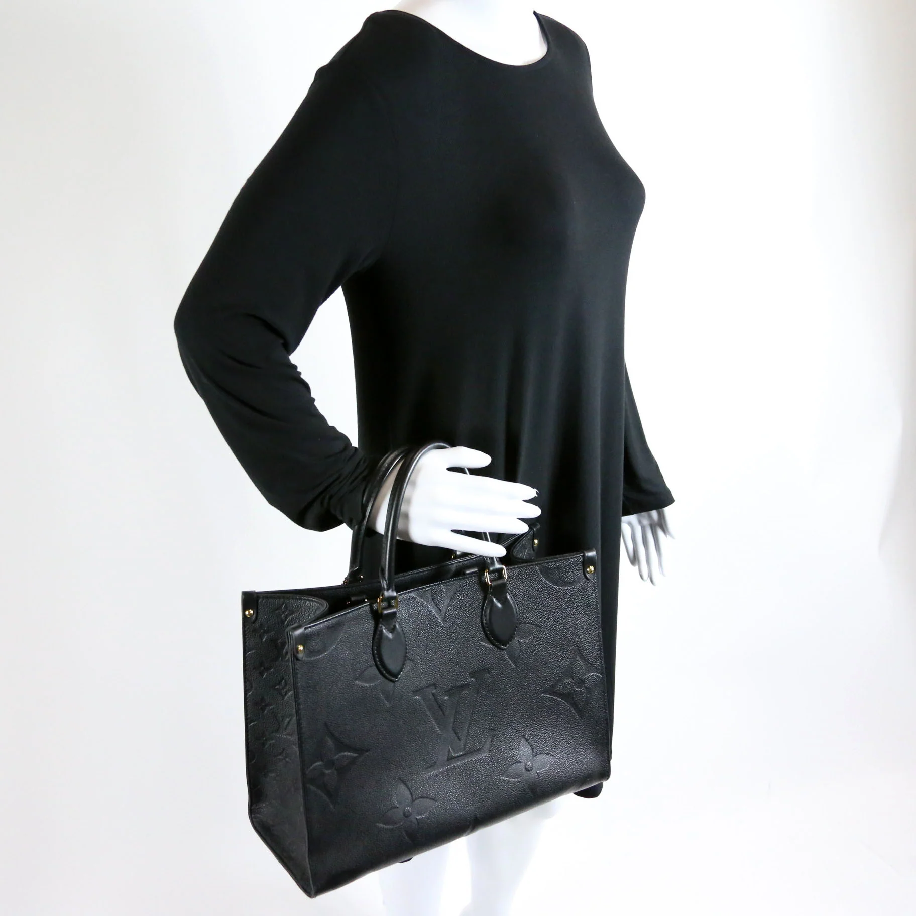 ONTHEGO MM Empreinte - Image 8