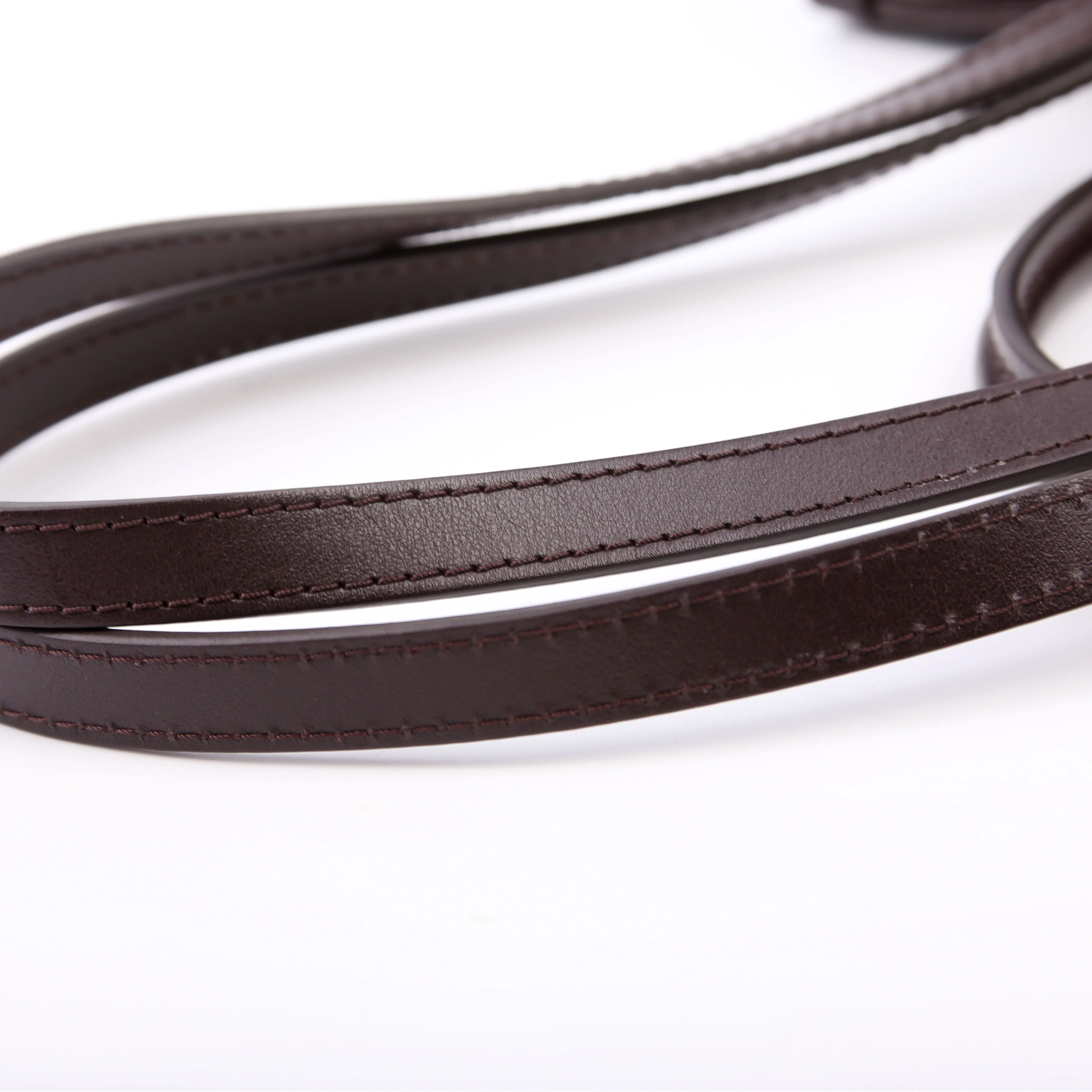 ONTHEGO MM Empreinte Brown - Image 10