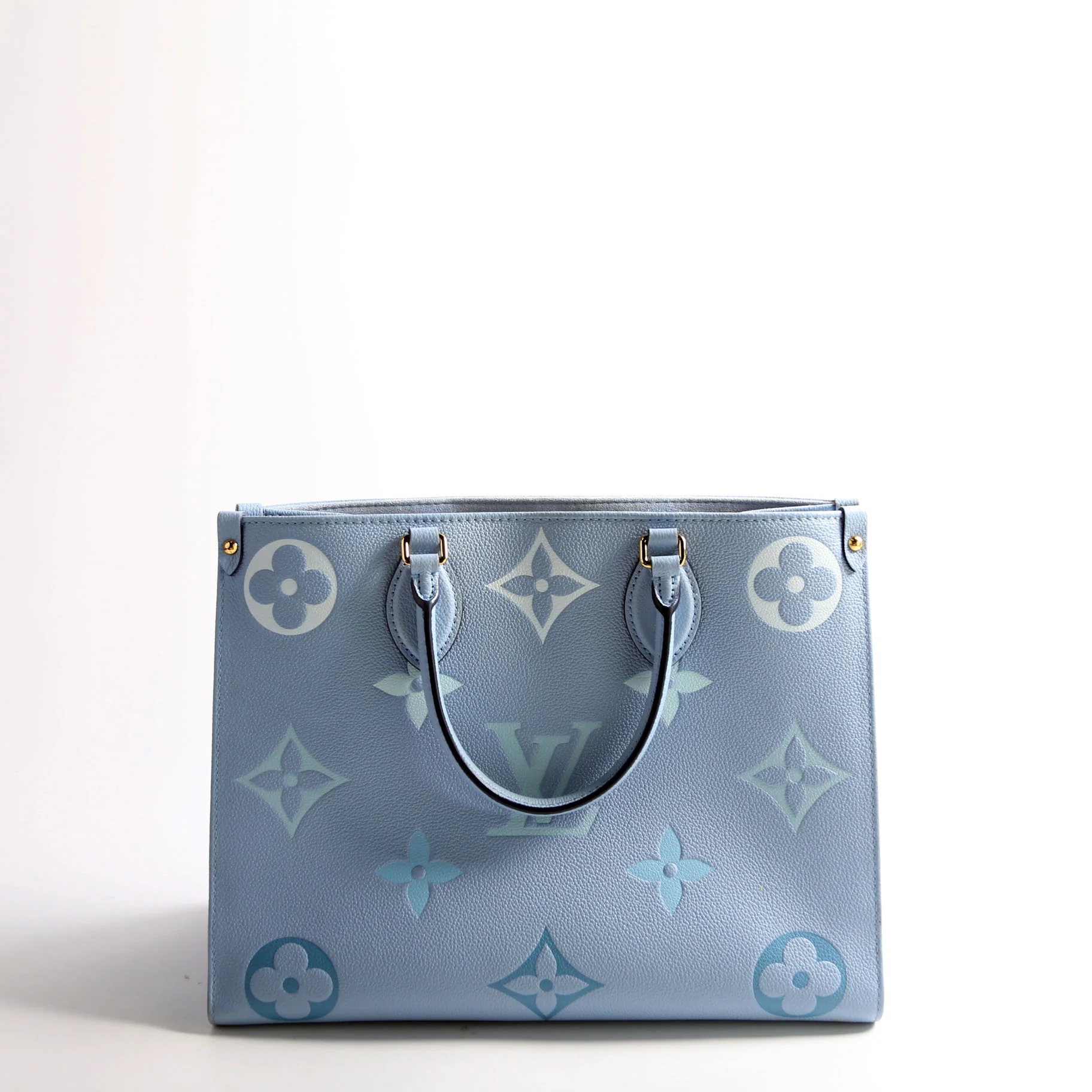 ONTHEGO MM Empreinte By the Pool - Image 2