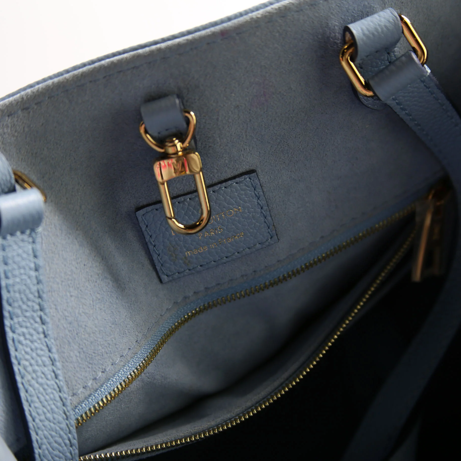 ONTHEGO MM Empreinte By the Pool - Image 7