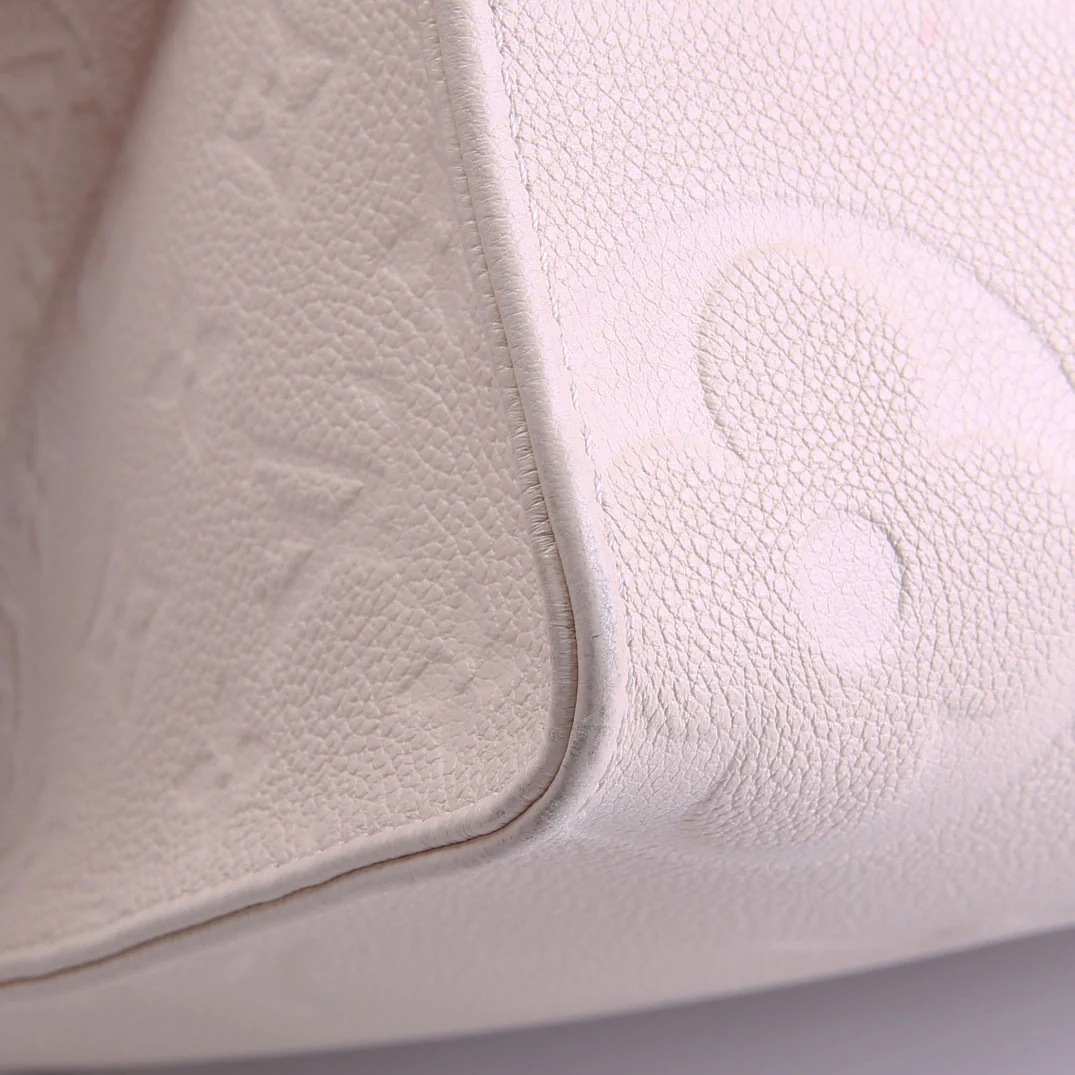 ONTHEGO MM Empreinte Cream - Image 7