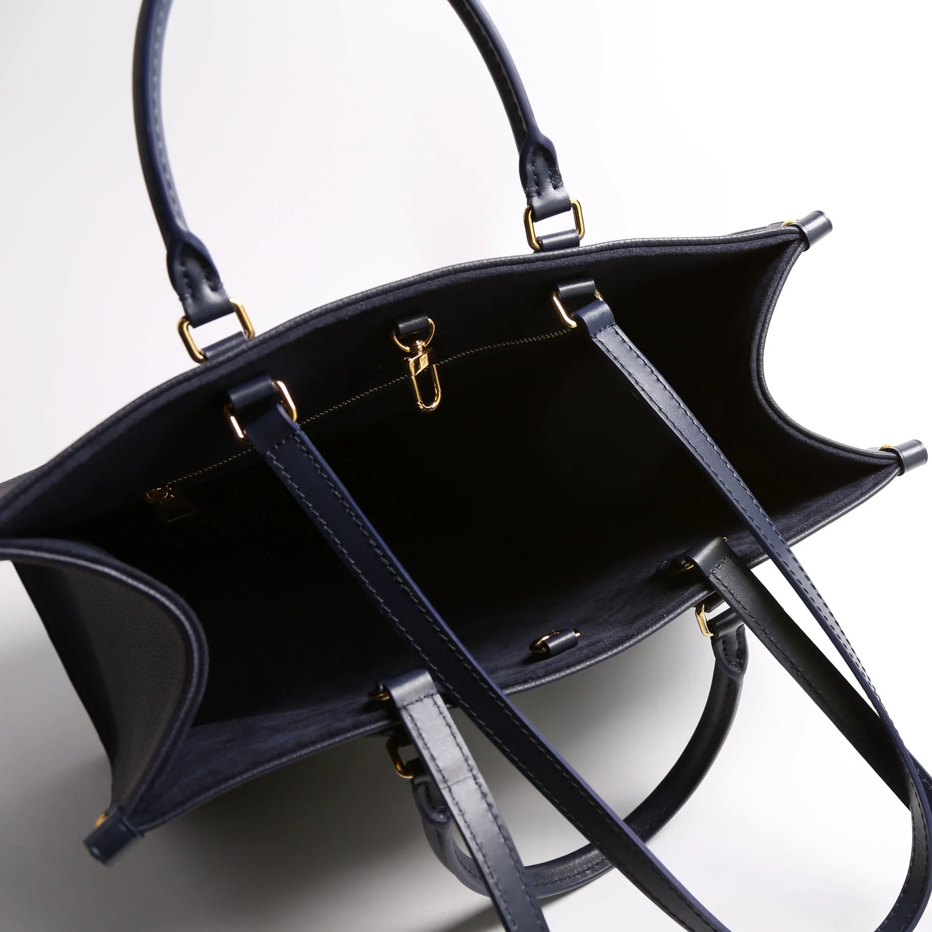 ONTHEGO MM Nautical Navy - Image 10