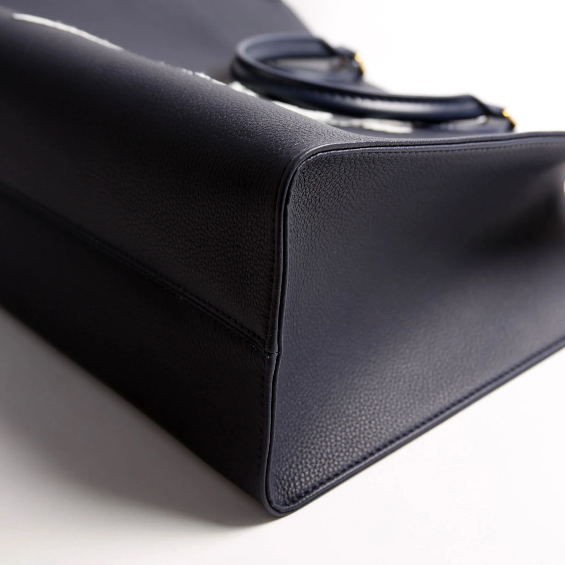 ONTHEGO MM Nautical Navy - Image 5