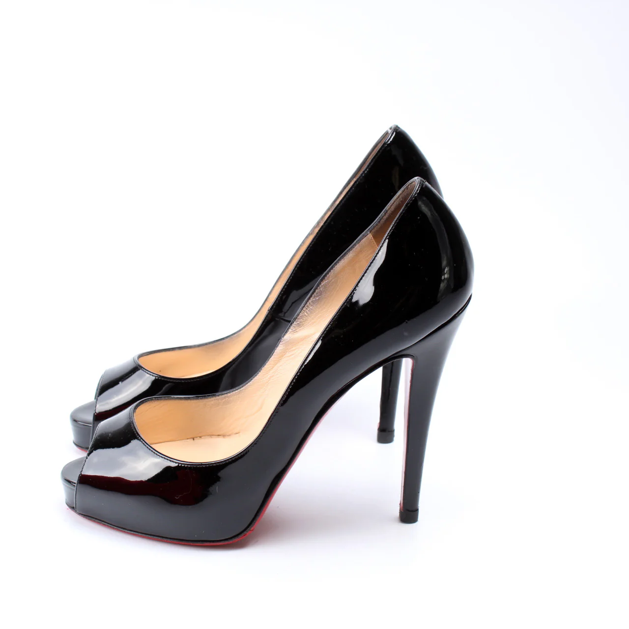 Open Toe Size 39 - Image 5