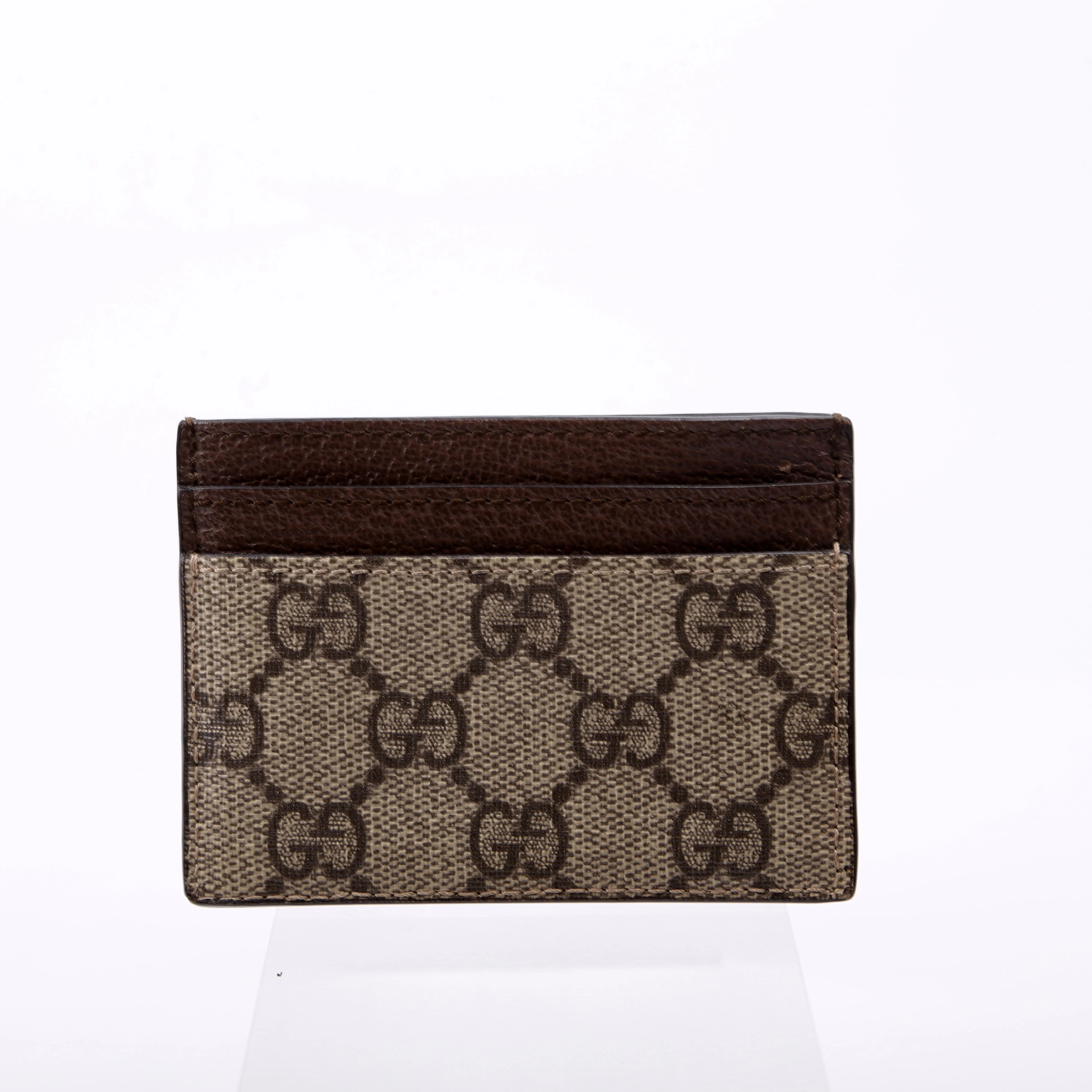 Ophidia GG Card Case - Image 3