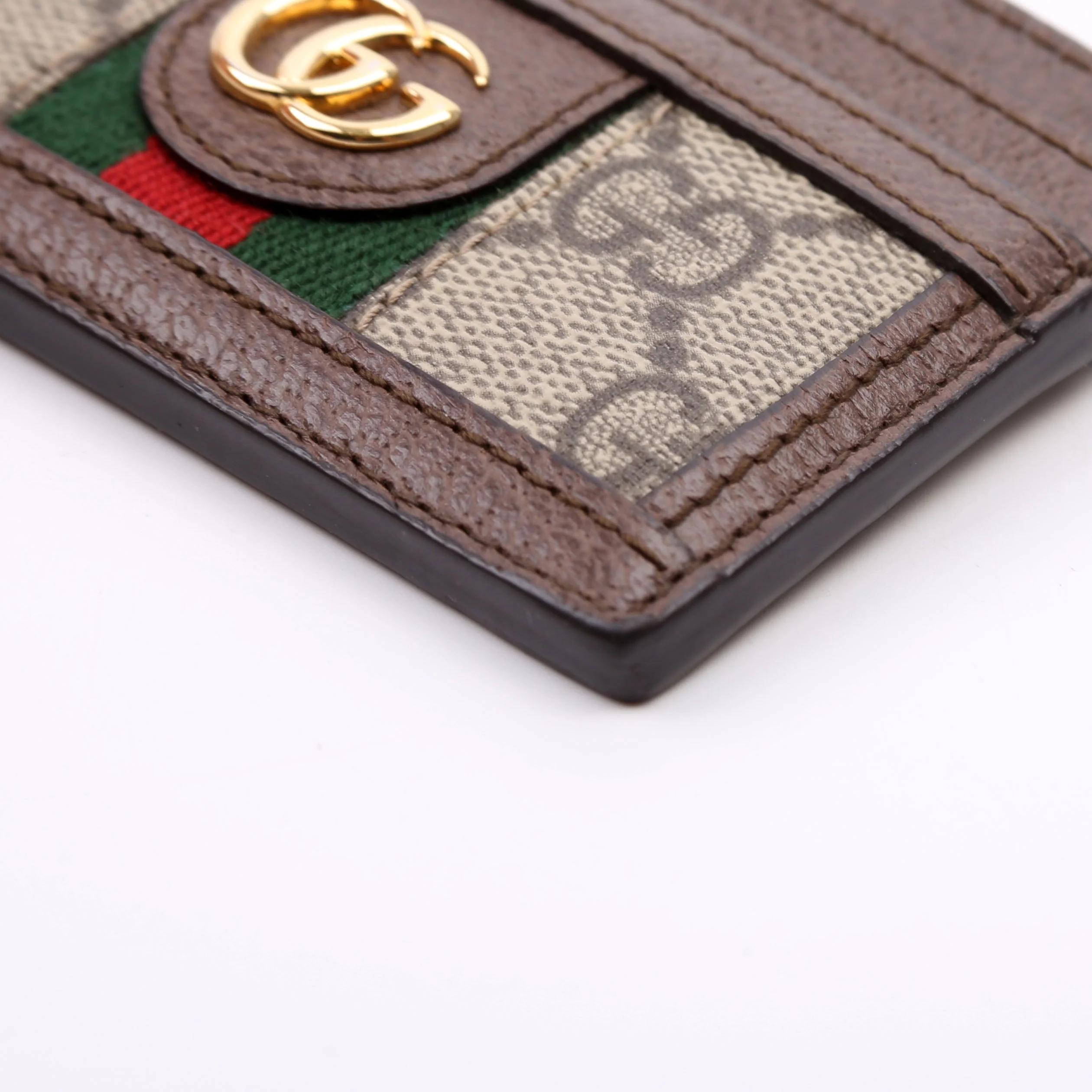 Ophidia GG Card Case - Image 6