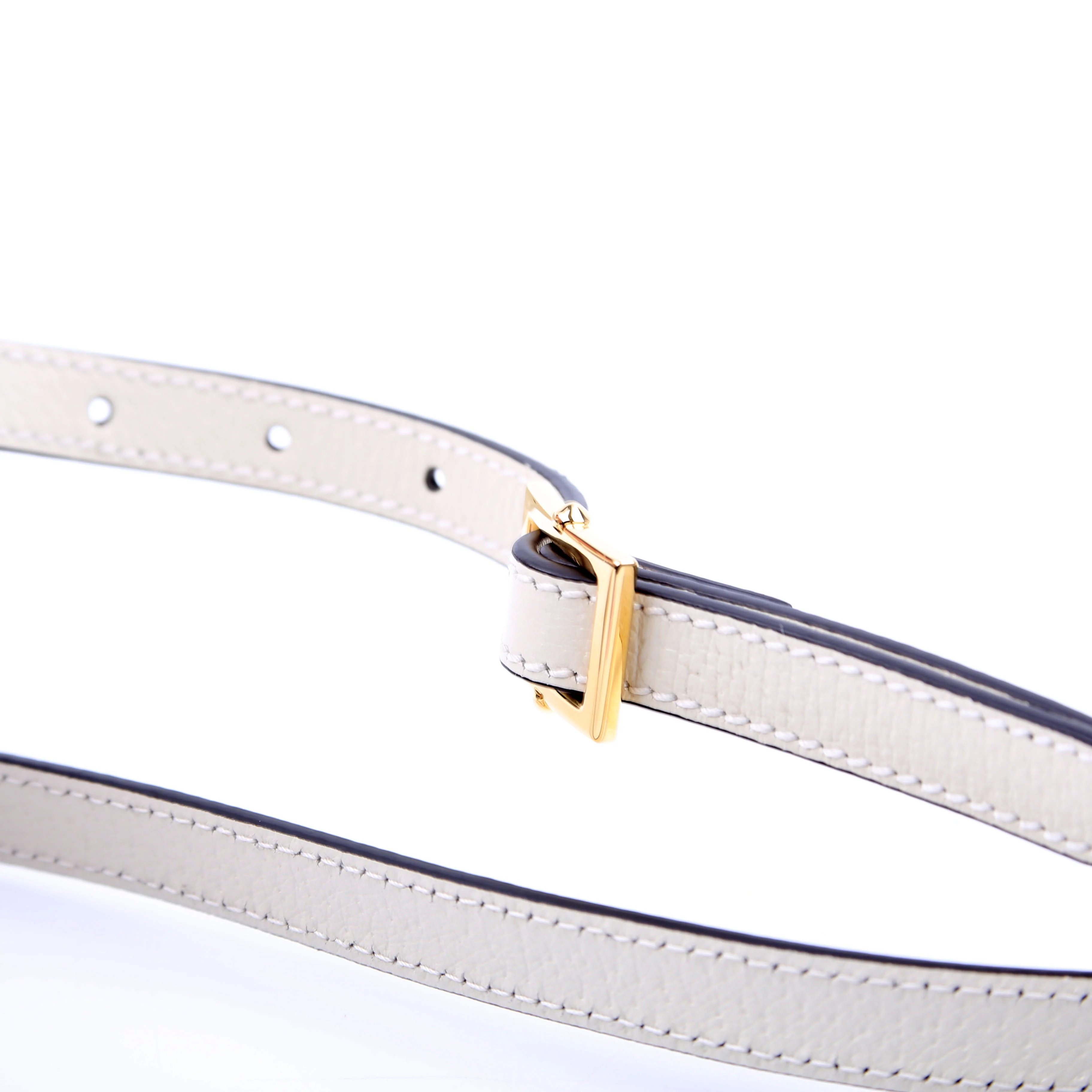 Ophidia GG Flora Small Crossbody - Image 6