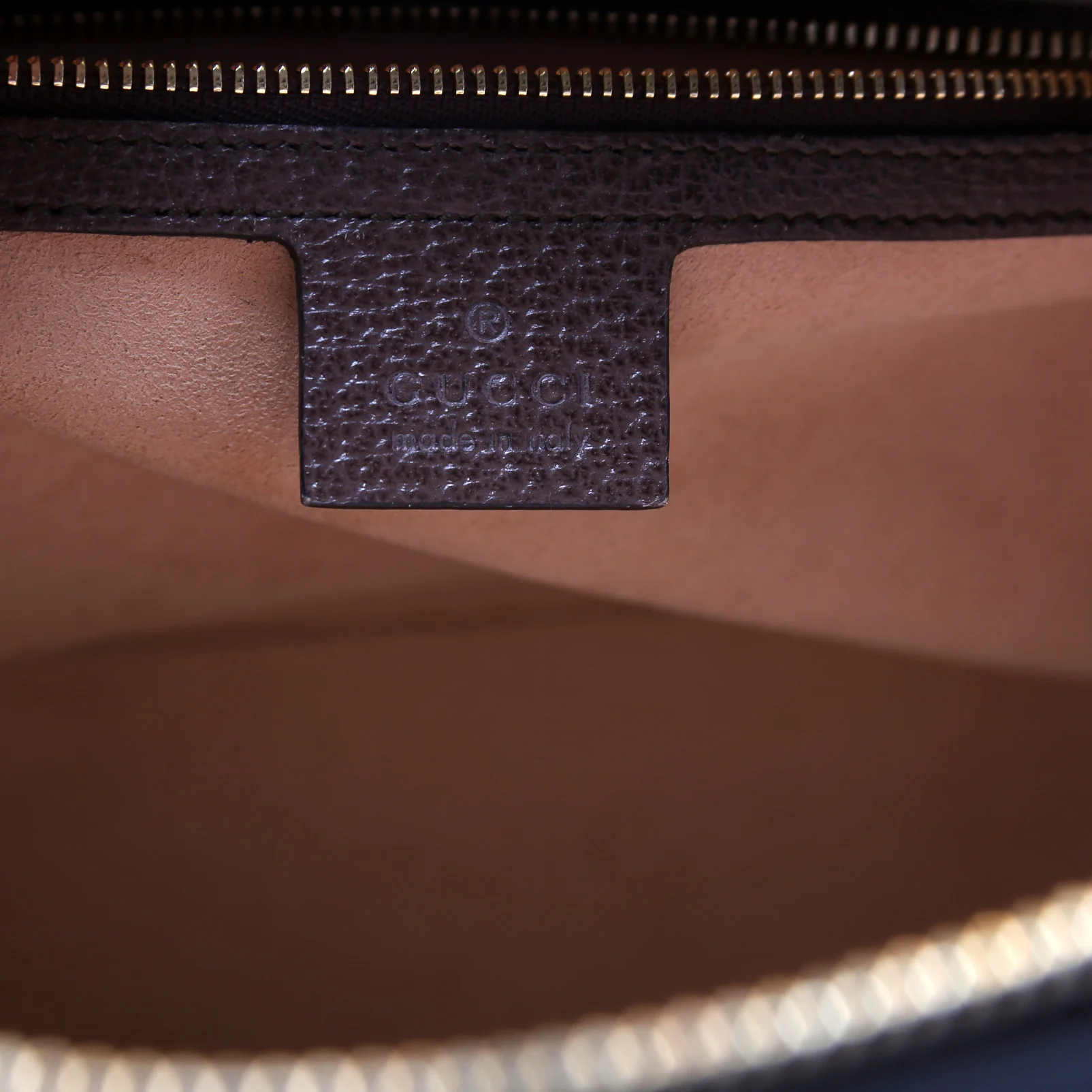 Ophidia GG Medium Tote 524537 - Image 12