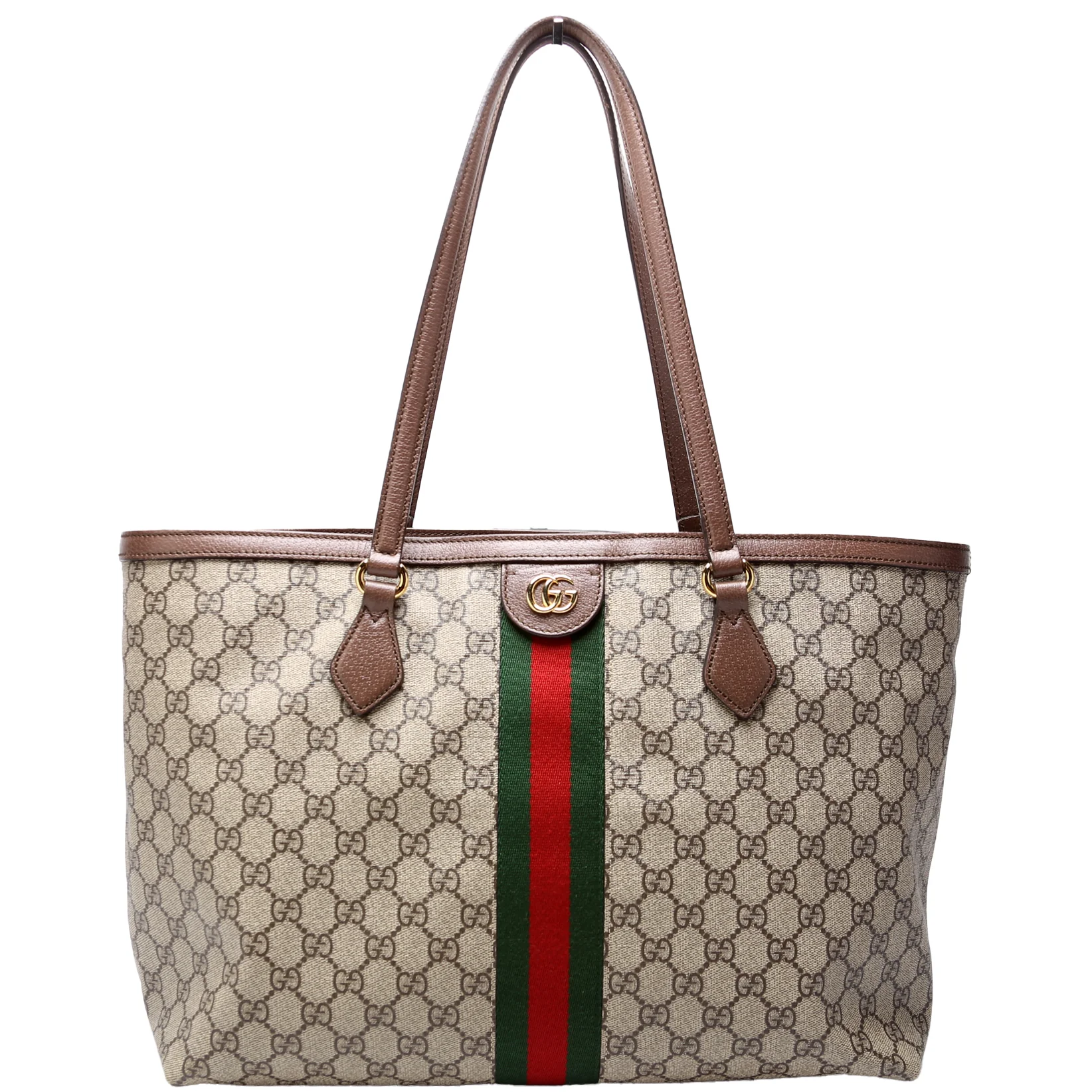 Ophidia Tote 631685