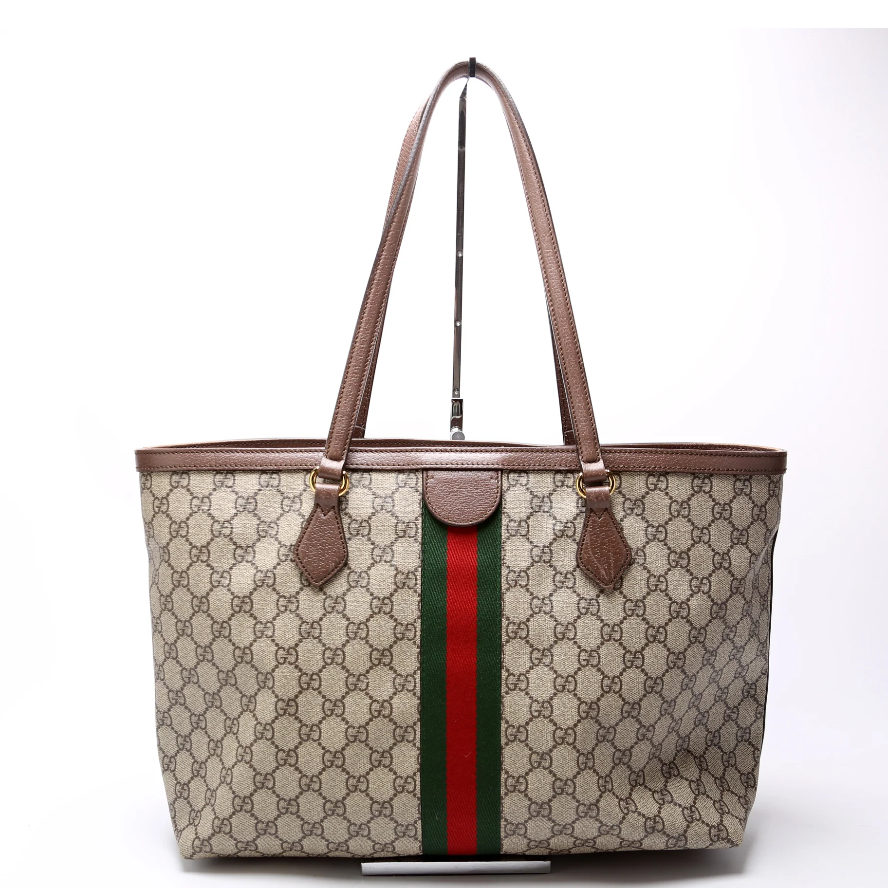 Ophidia Tote 631685 - Image 2