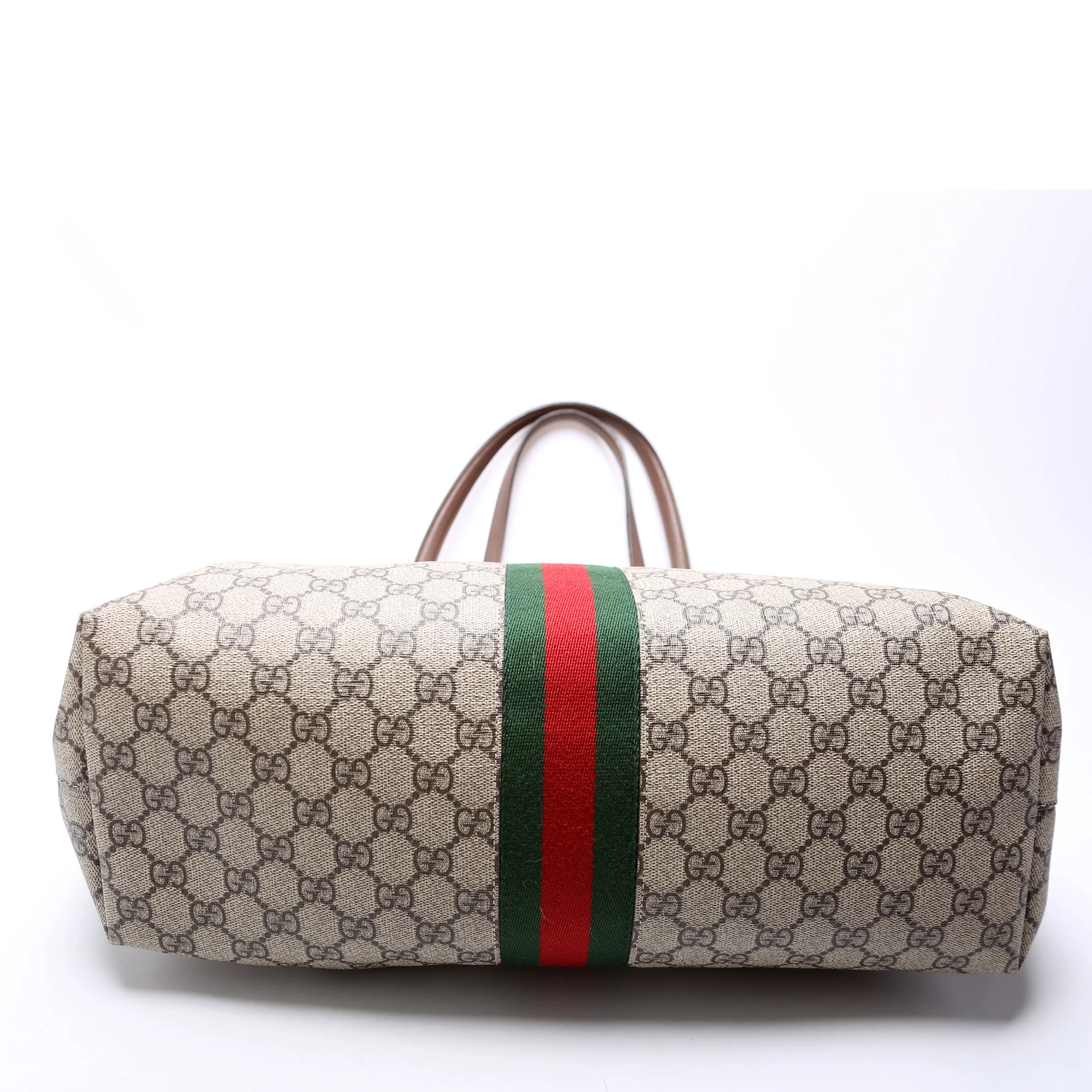Ophidia Tote 631685 - Image 3