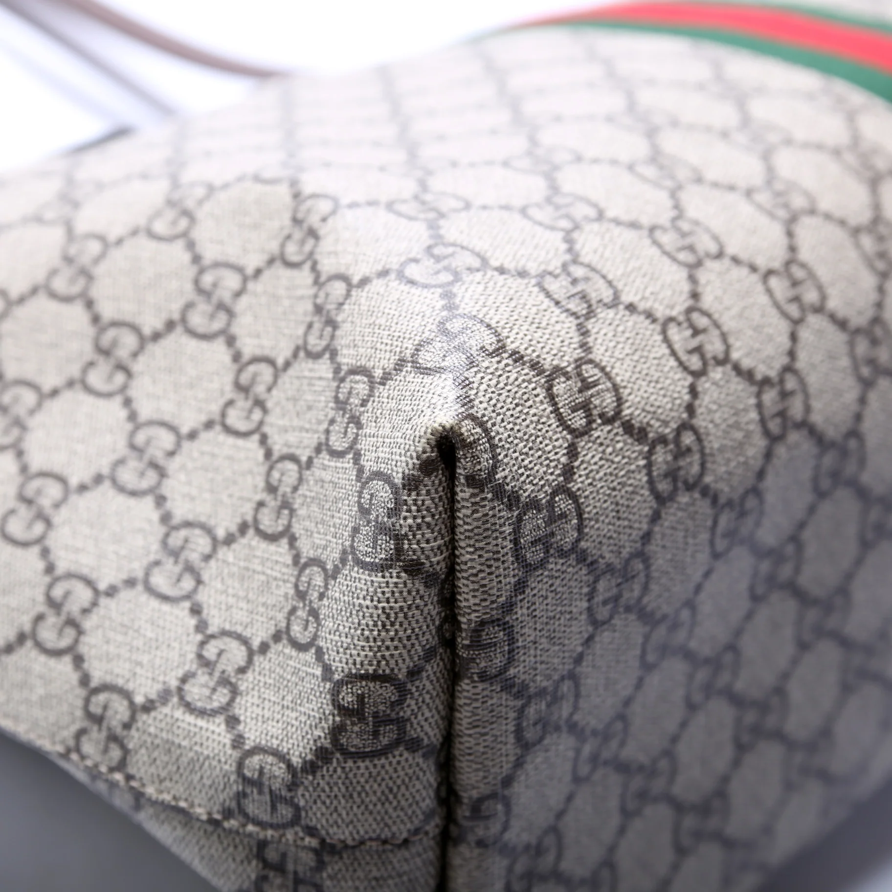 Ophidia Tote 631685 - Image 4