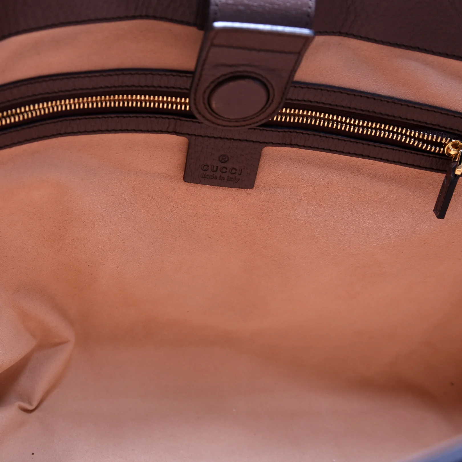 Ophidia Tote 631685 - Image 6