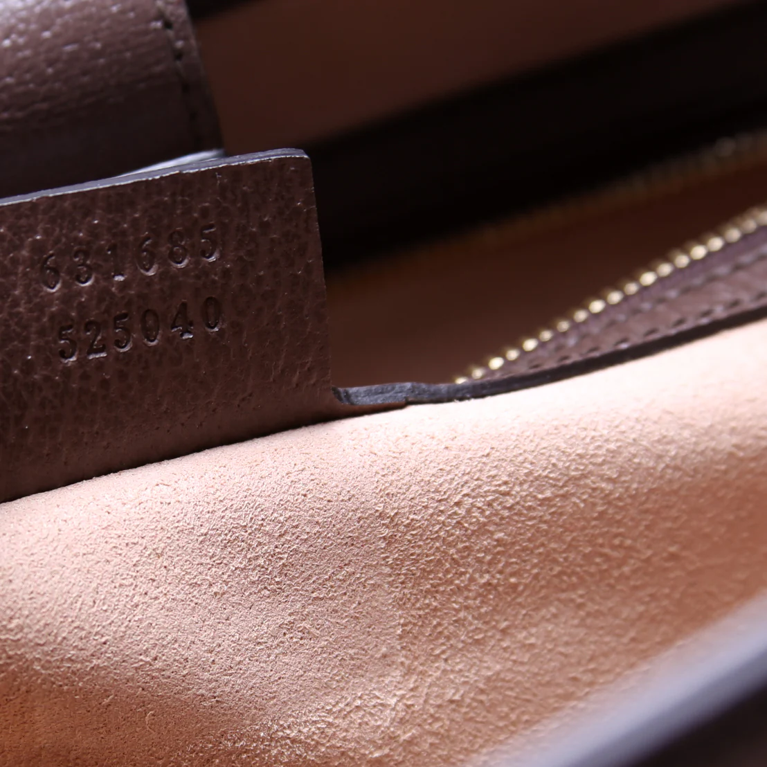 Ophidia Tote 631685 - Image 8