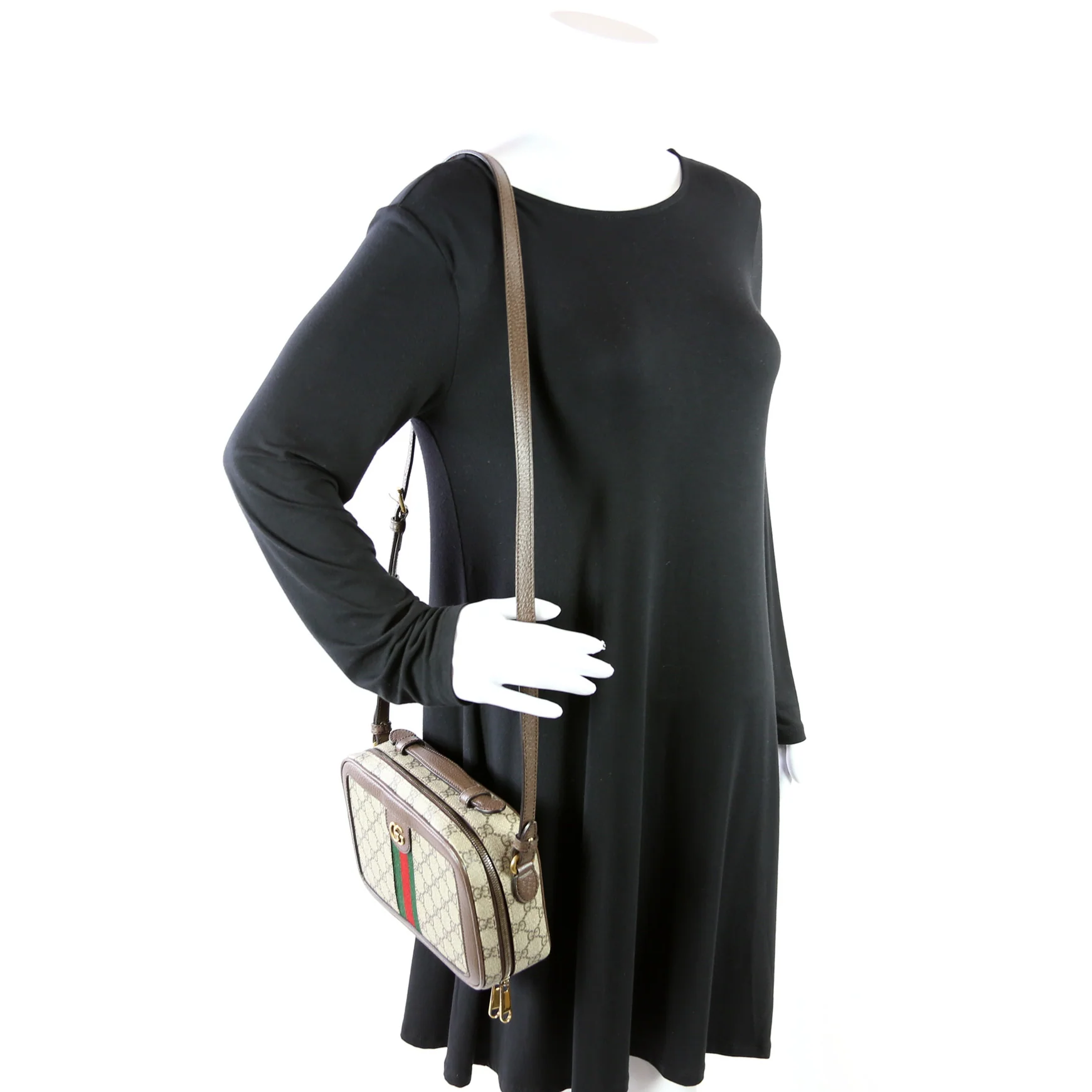 Ophidia Web Xbody Small - Image 11