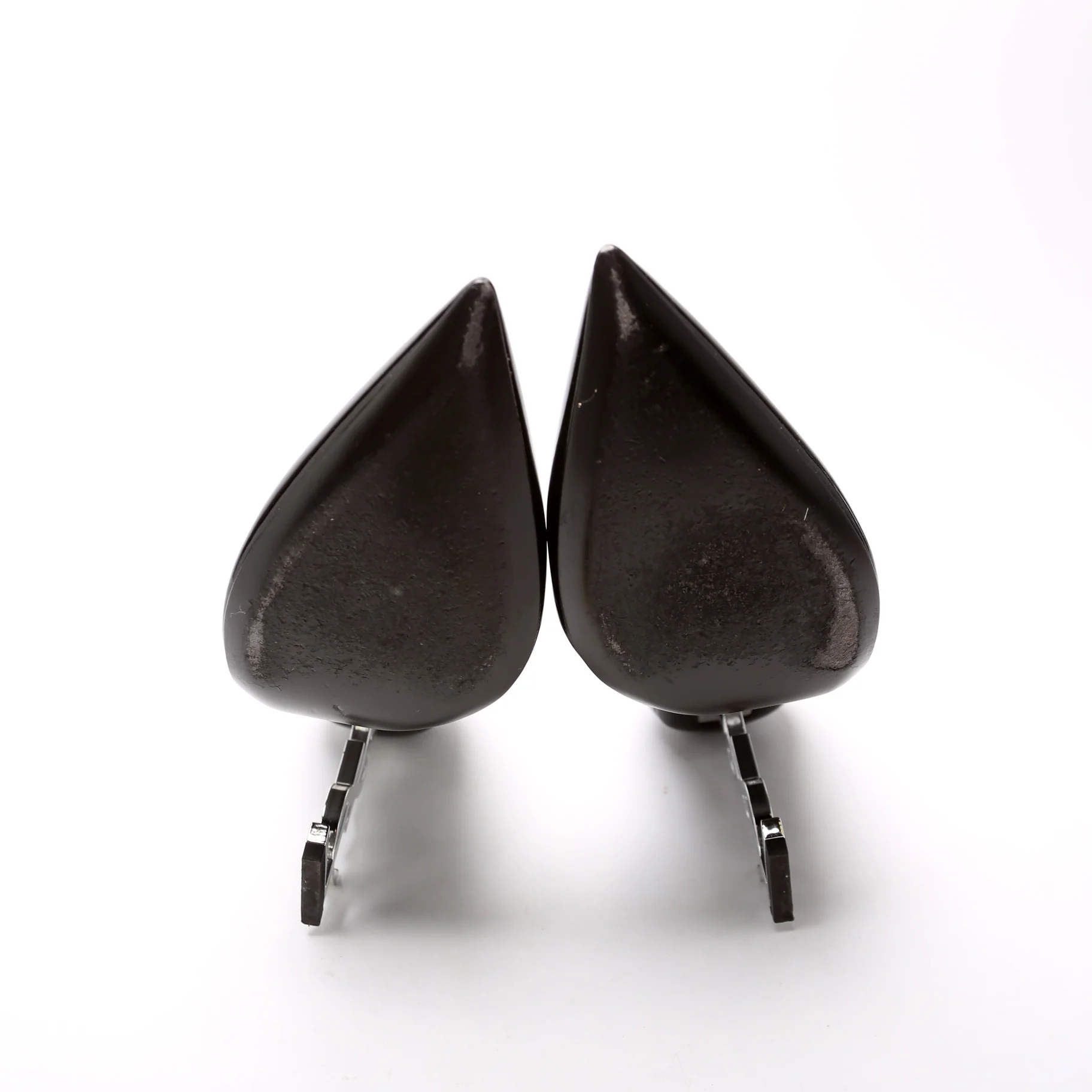 Opyum Pumps Size 40 - Image 6