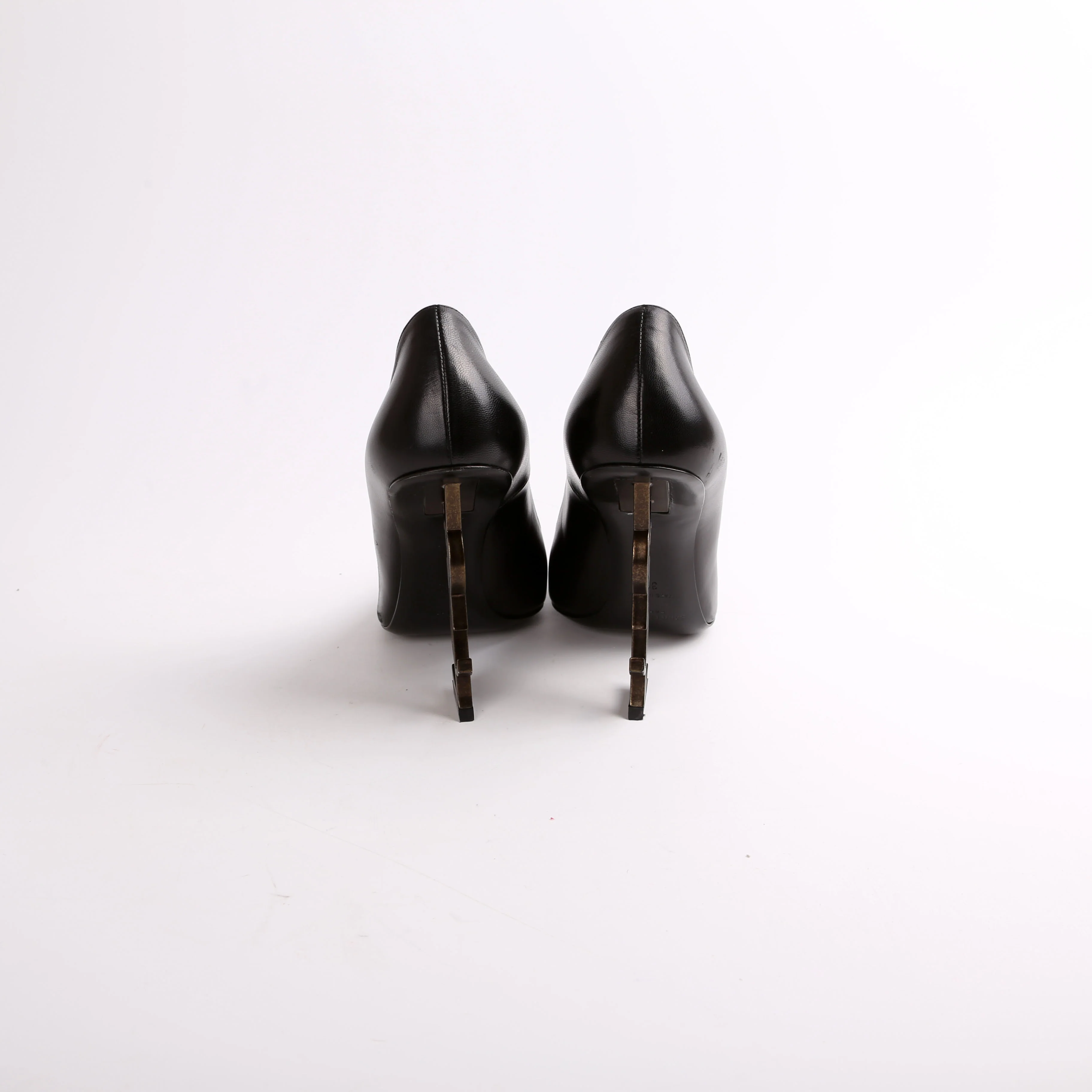 Opyum Pumps Size 39 - Image 4