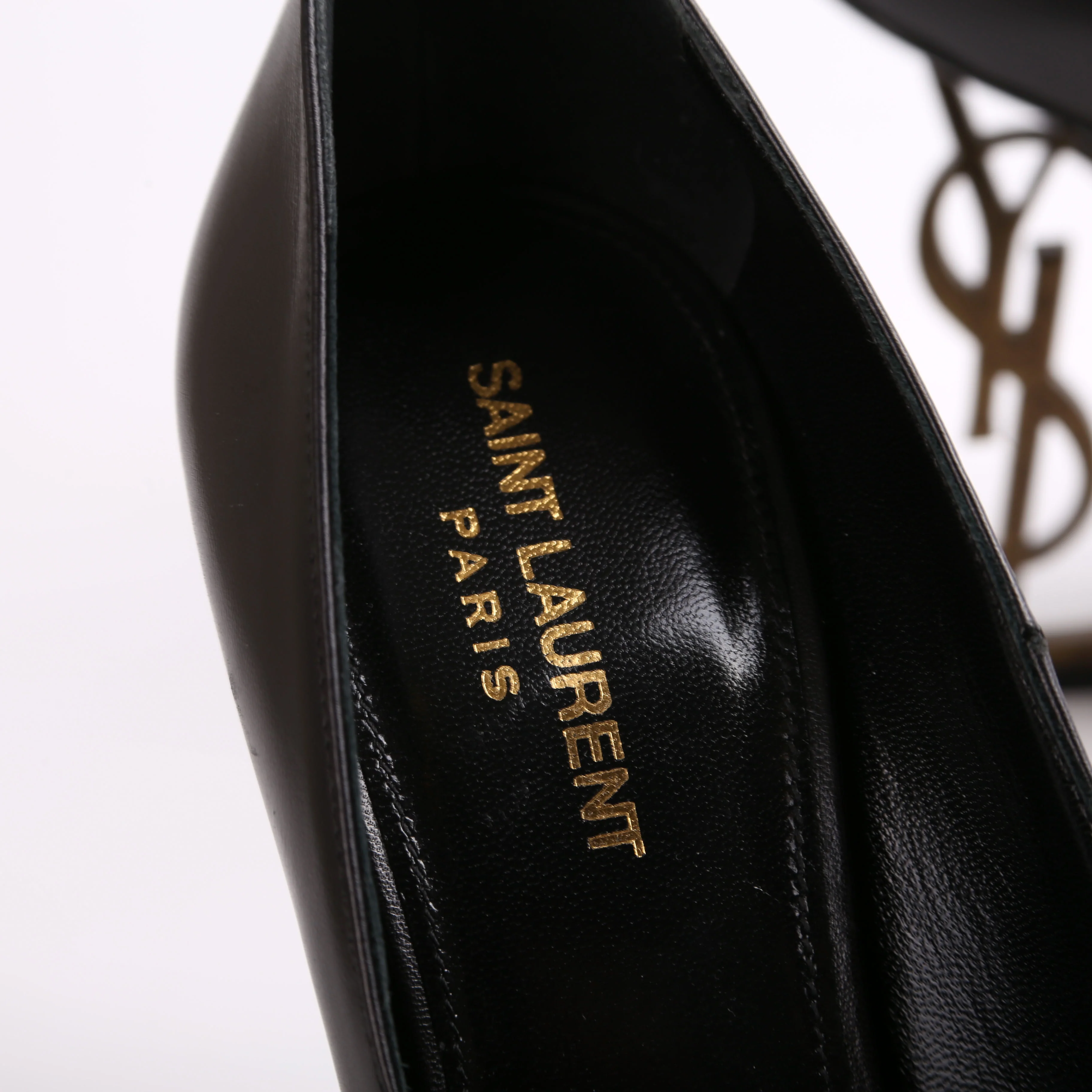 Opyum Pumps Size 39 - Image 6